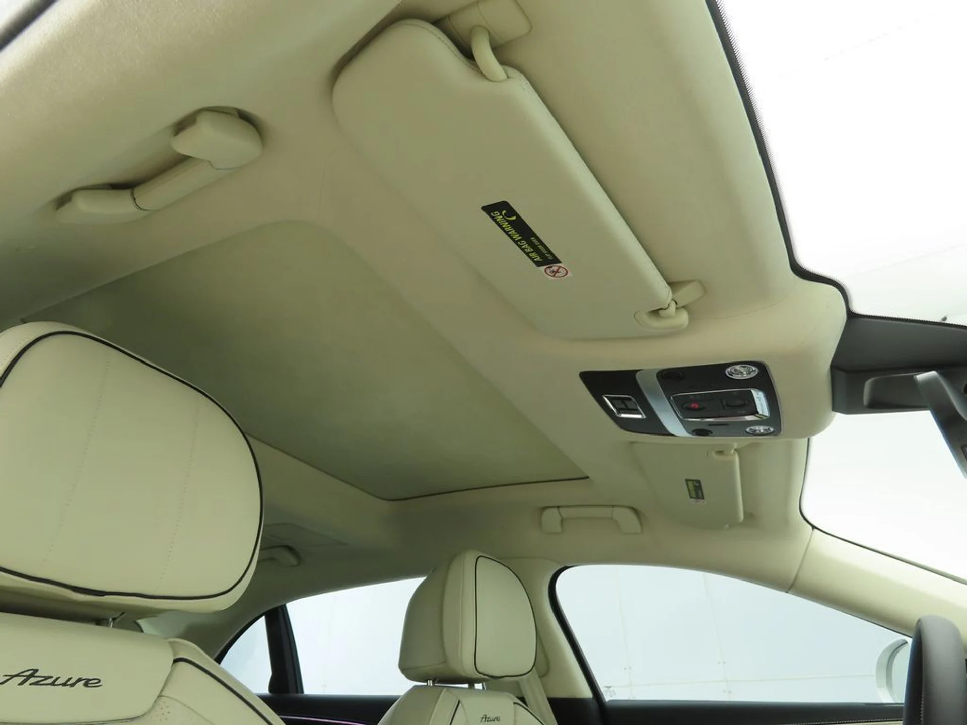 mph017_897797307_new_2026_bentley_flying_spur_azure_8119_22909989_18_1024_d0c5879ffc