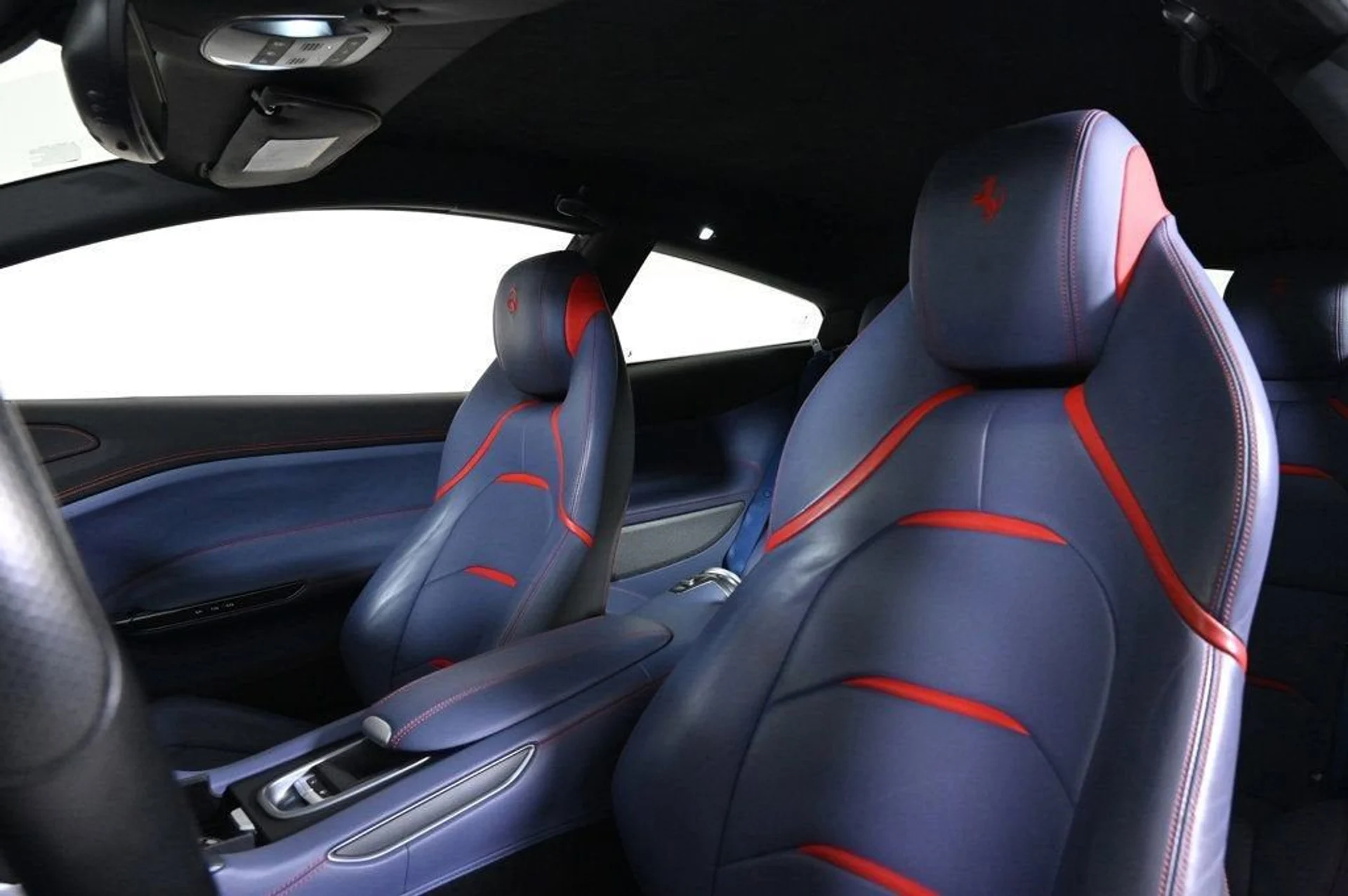 mph017_897980532_ae58cc7ef05742d58b2b028b362cc925_ac4156d2c1