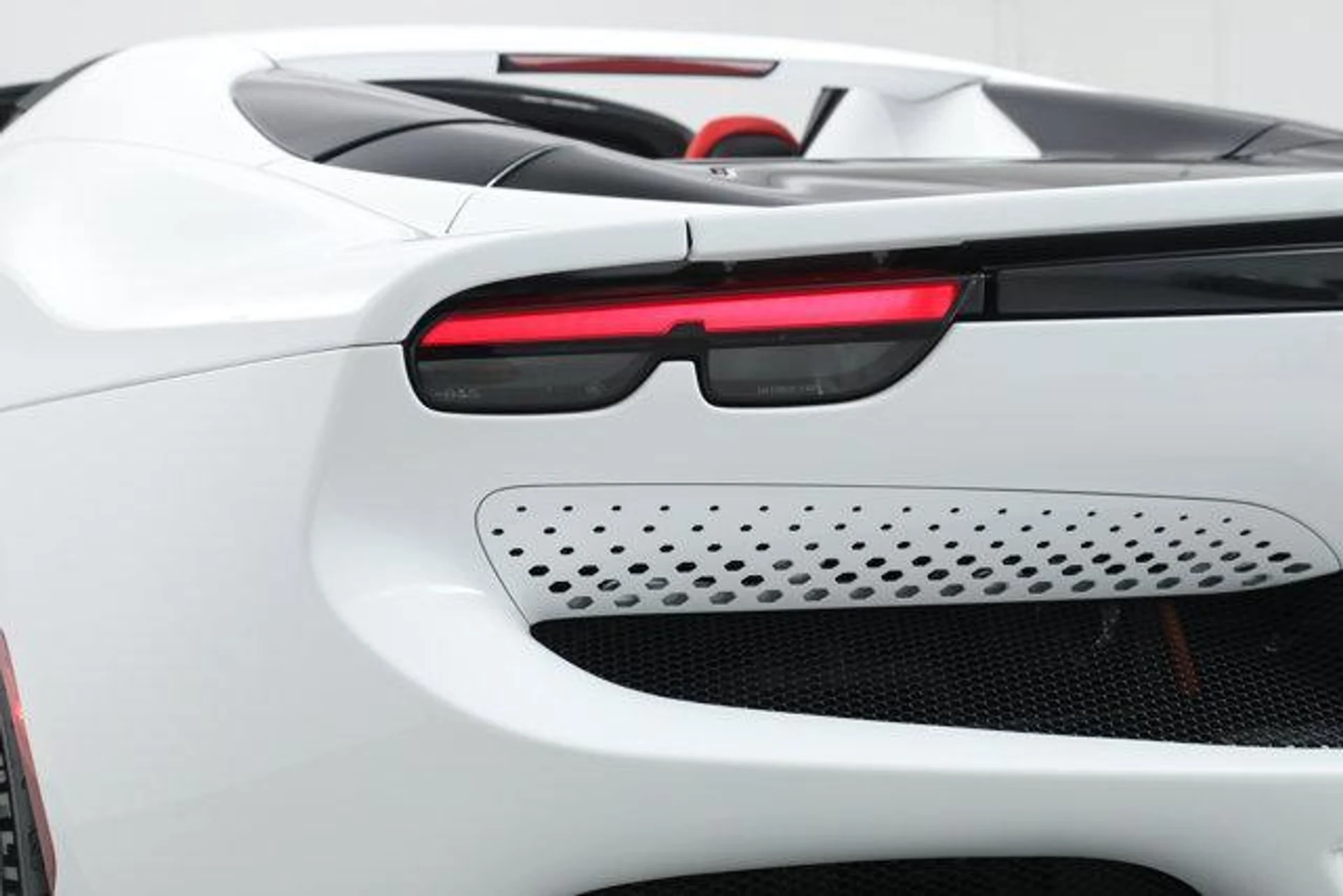 mph017_898503285_B7c_JLKJ_9si_I_Lc_D_Kiq_Sy_Rmjg5z_E_1d5137095e