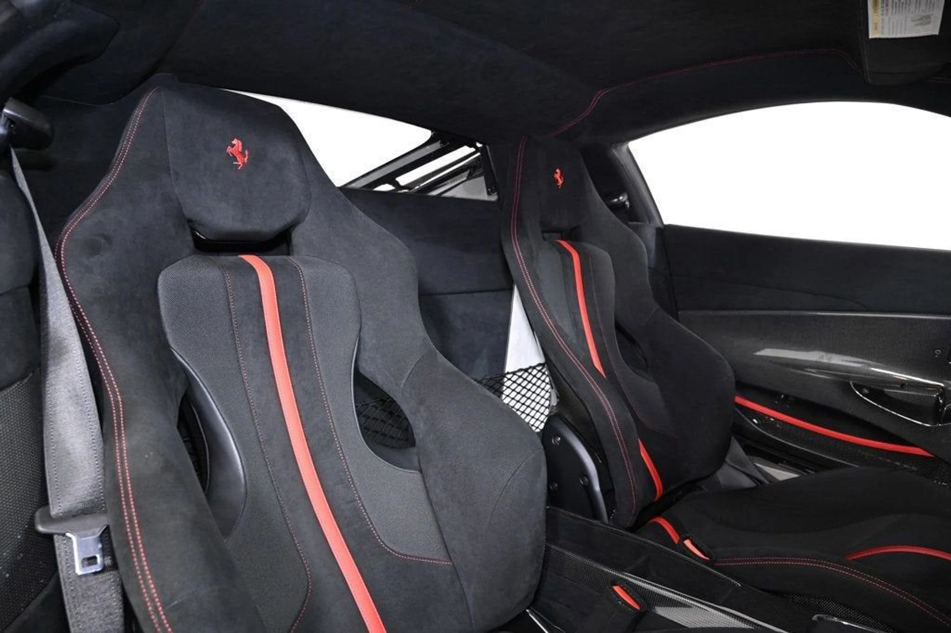 mph017_898647402_d666b900480f48a7a5a3a3874670dd7a_e1db867ab1