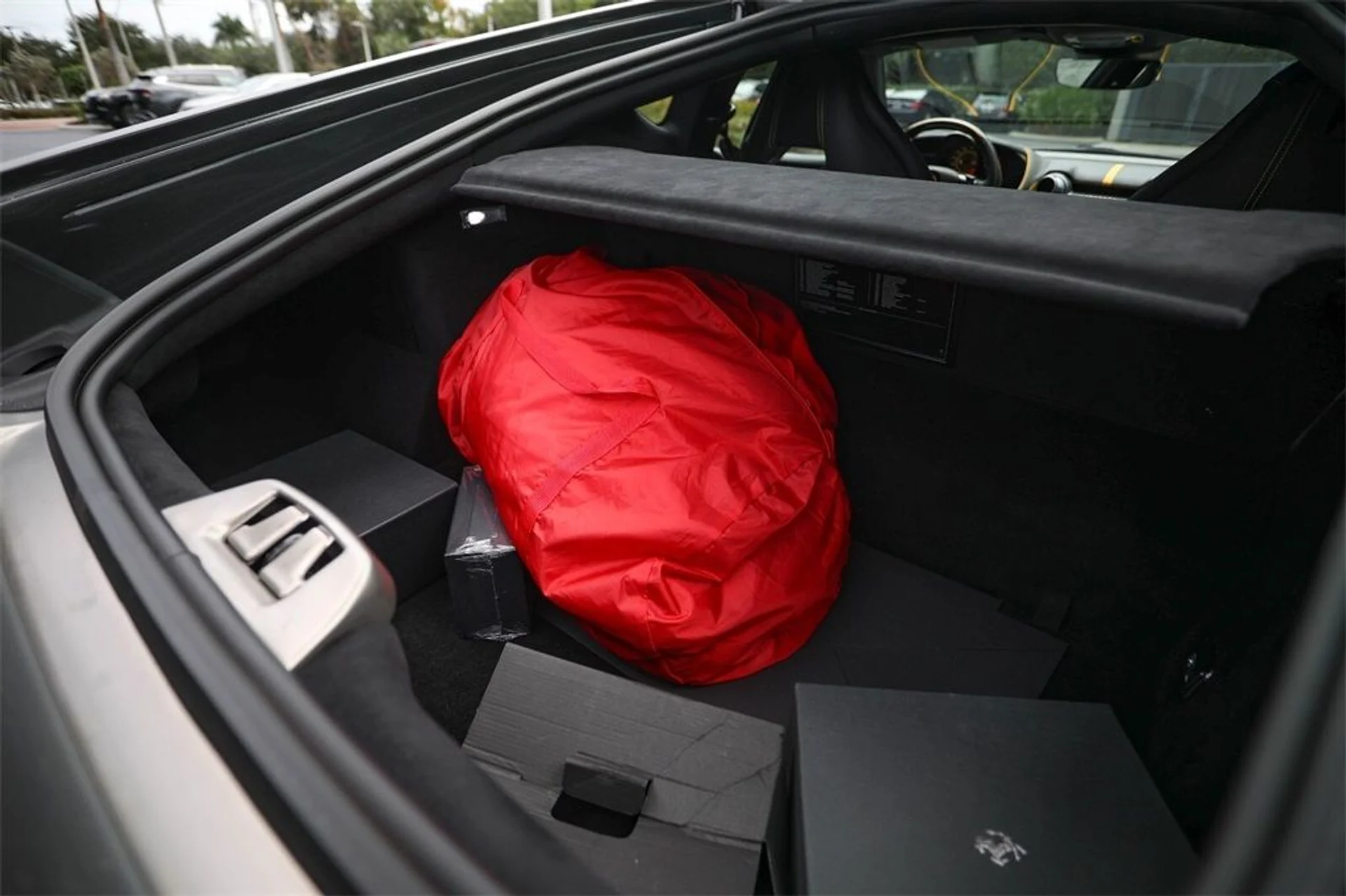 mph017_898722951_54a18e5b9781511e11b47a93b6bcbce8_e97407844f