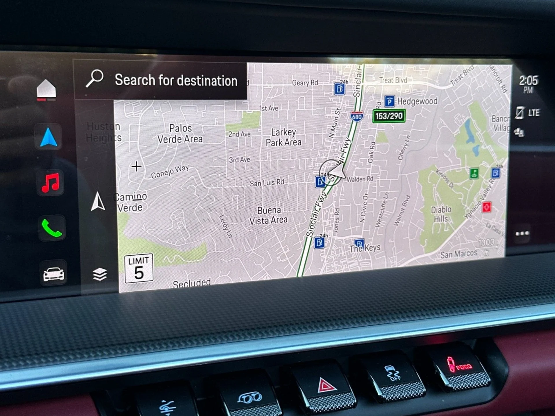 mph017_89892372_049dbcfa724a6f90c3b13a8515a85465_ea3ef718a0