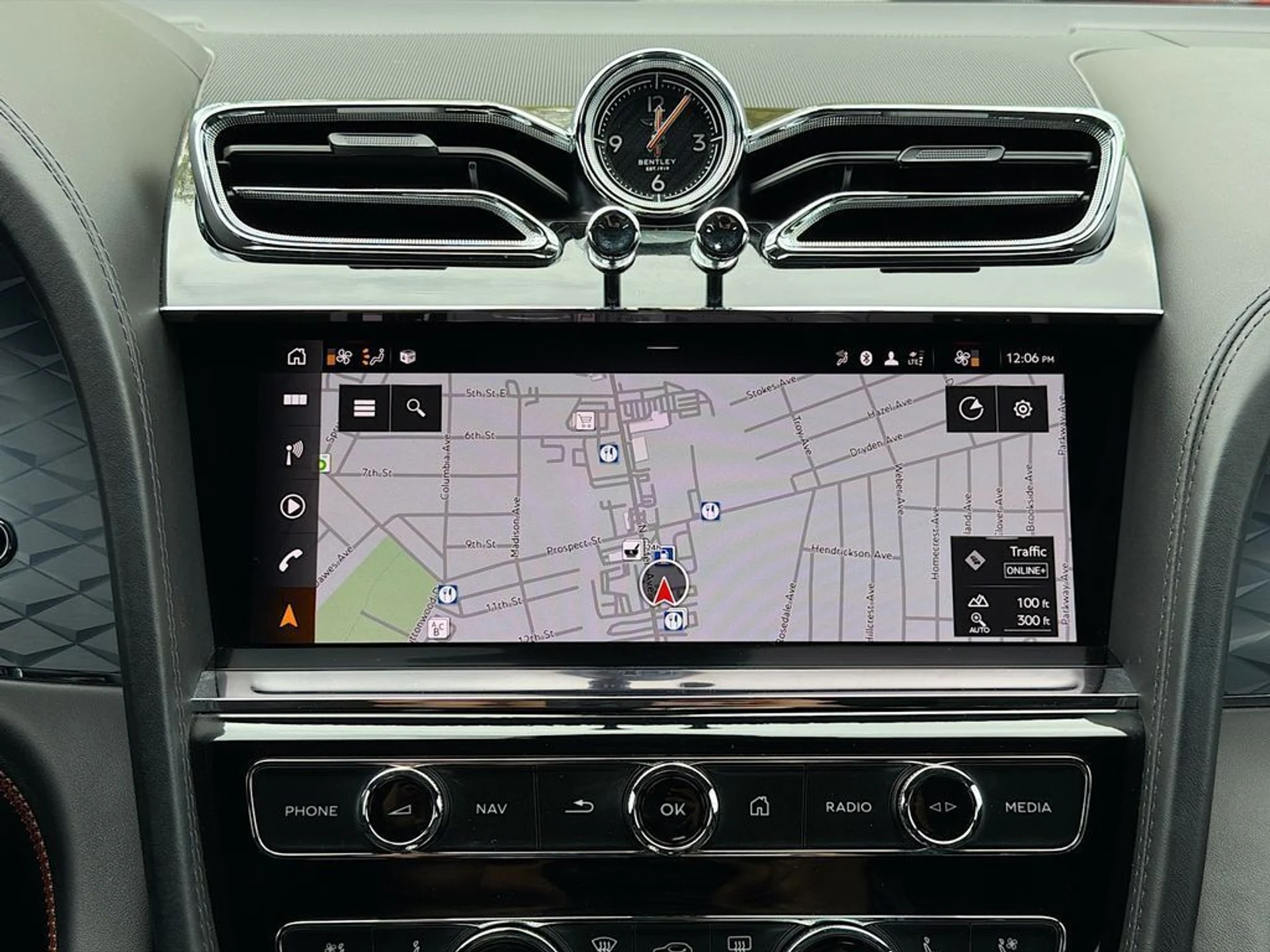 mph017_899203072_kp8pceylm74zvsflaykmjwxoe1x9_0557348eb3