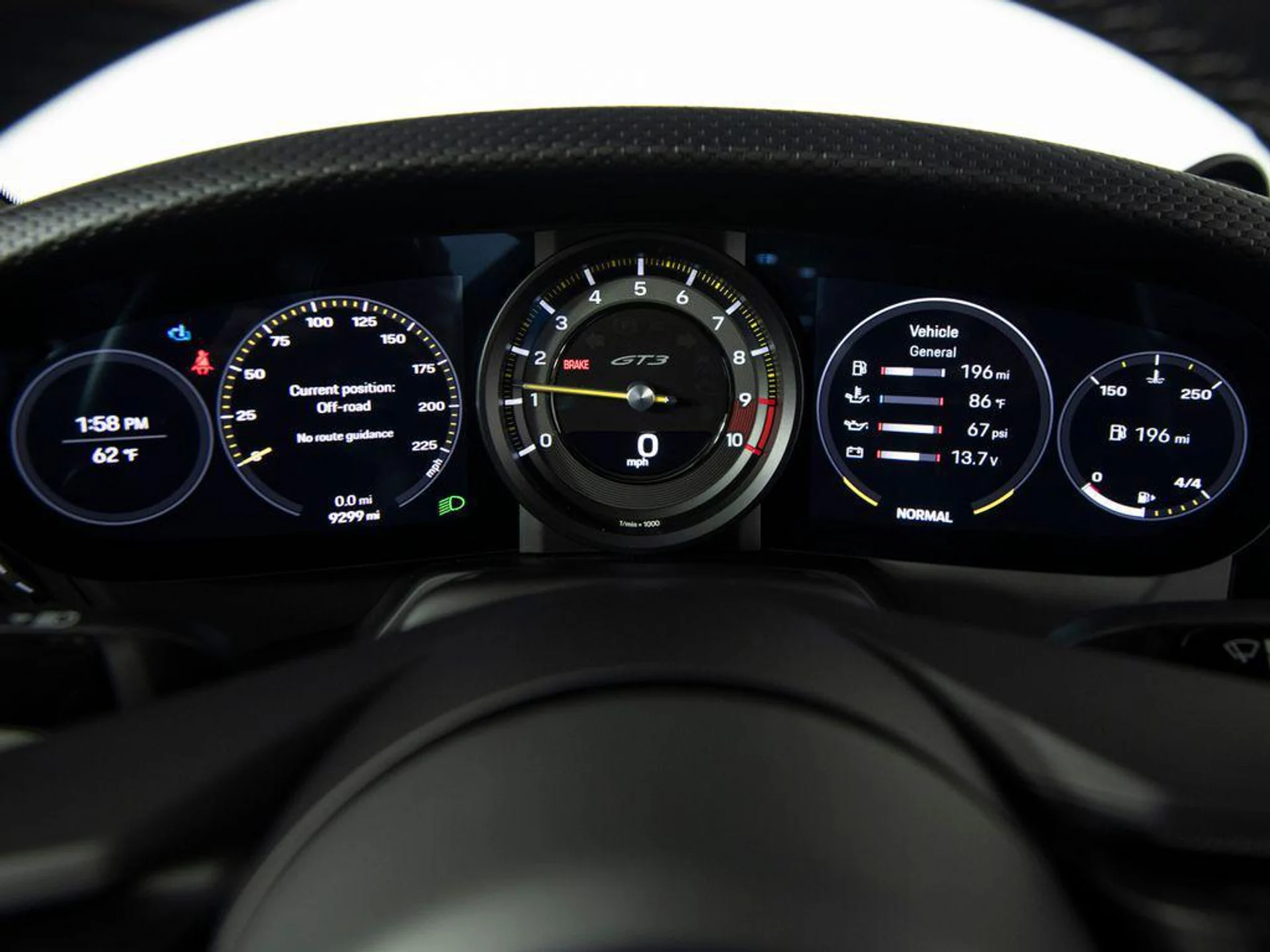 mph017_89936609_QVOB_4_NB_Qoma_A5_rk_Ltf3_Dc4_Vnh_U_11dae1a109