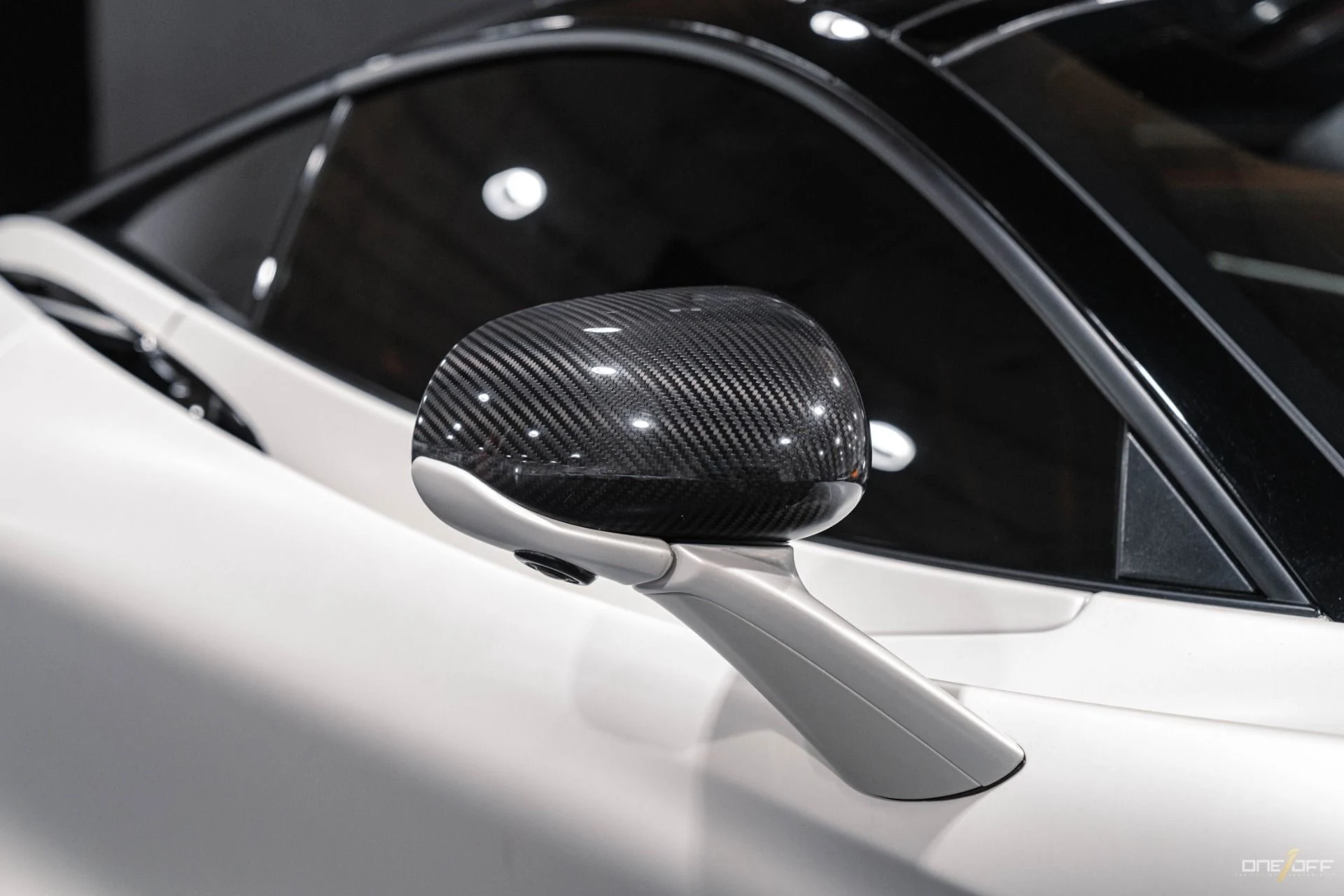 mph017_899494397_Used_2018_Mc_Laren_720_S_Performance_Massive_360_K_MSRP_Wrapped_Matte_White_1768950620_88520b5efd