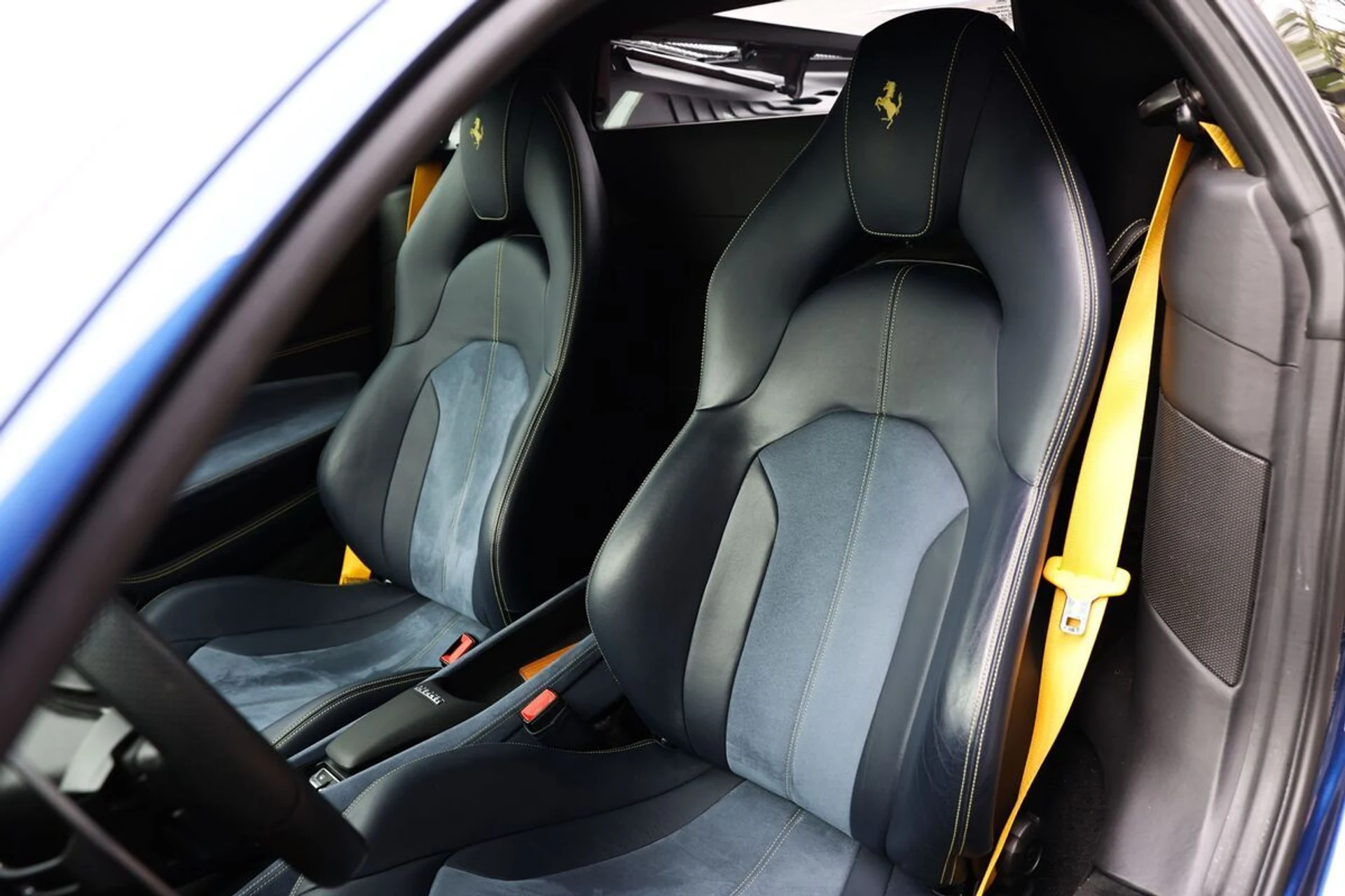 mph017_899497591_j1hw322cz2hl87xydzgiwooap4cp_df3716b2f0