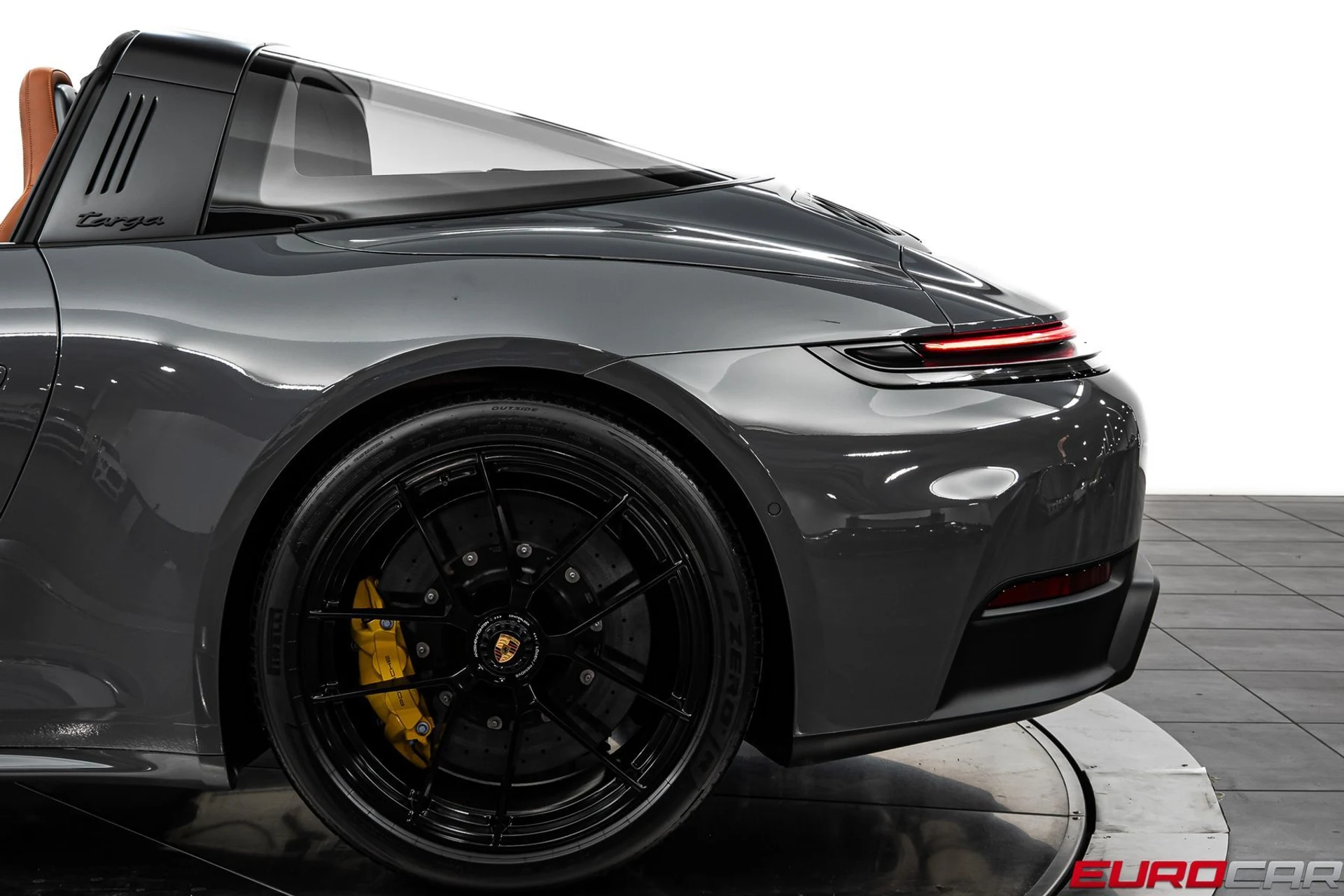 mph017_899516790_036fcc30_d6de_4f52_a409_baf71a967026_b0cfaec55b