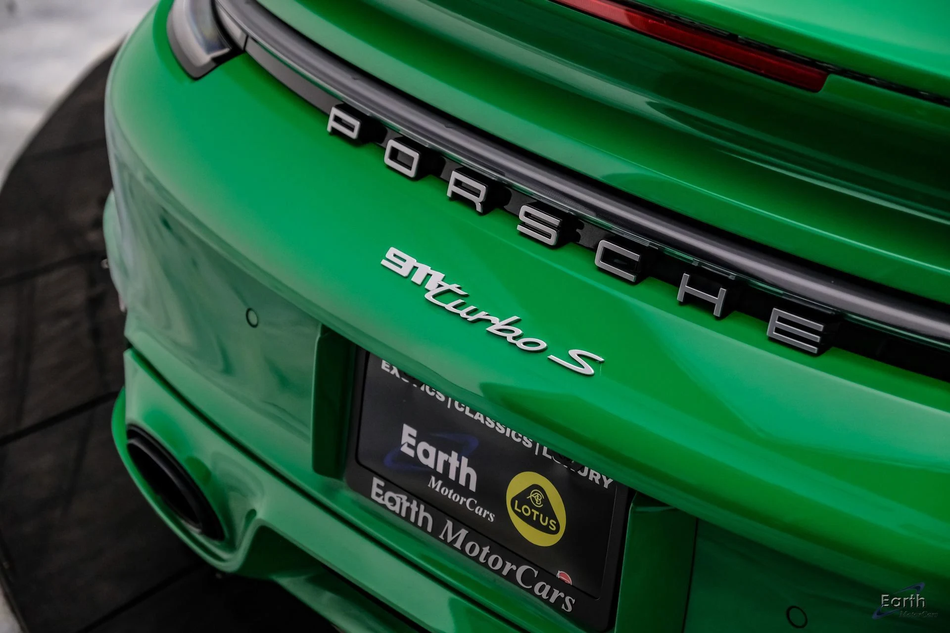 mph017_899527766_95924fcae179bdf5edbcd1148fbb0279x_88032d2f75