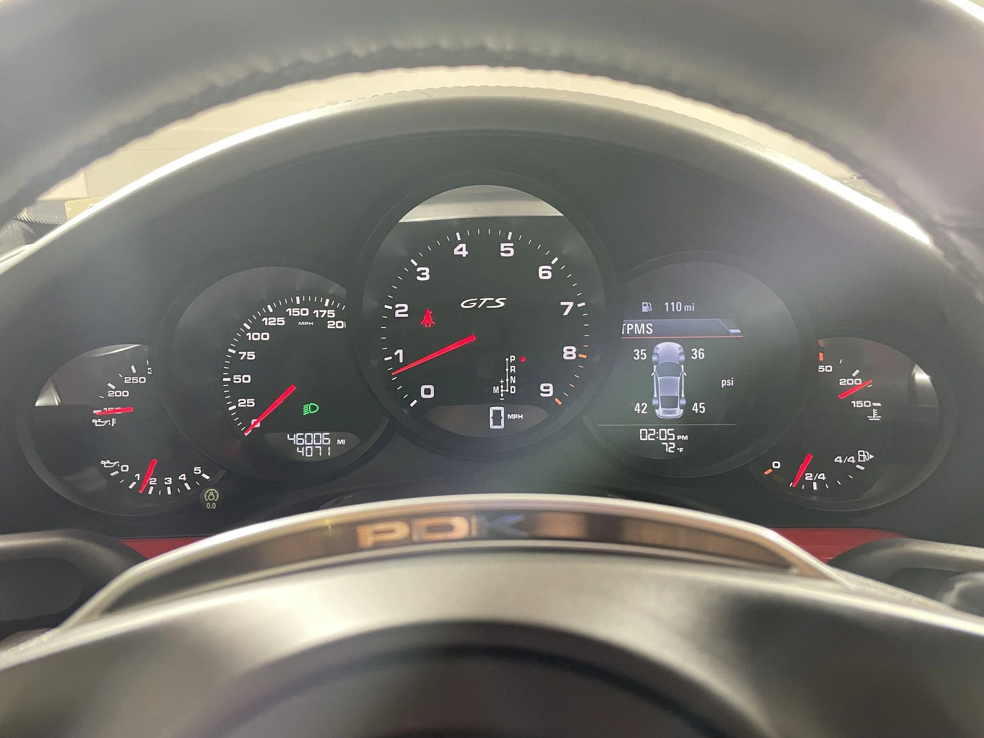 mph017_899647895_4994f8ca7c16177b69f27a1c03fccb0ex_52bc4df05b