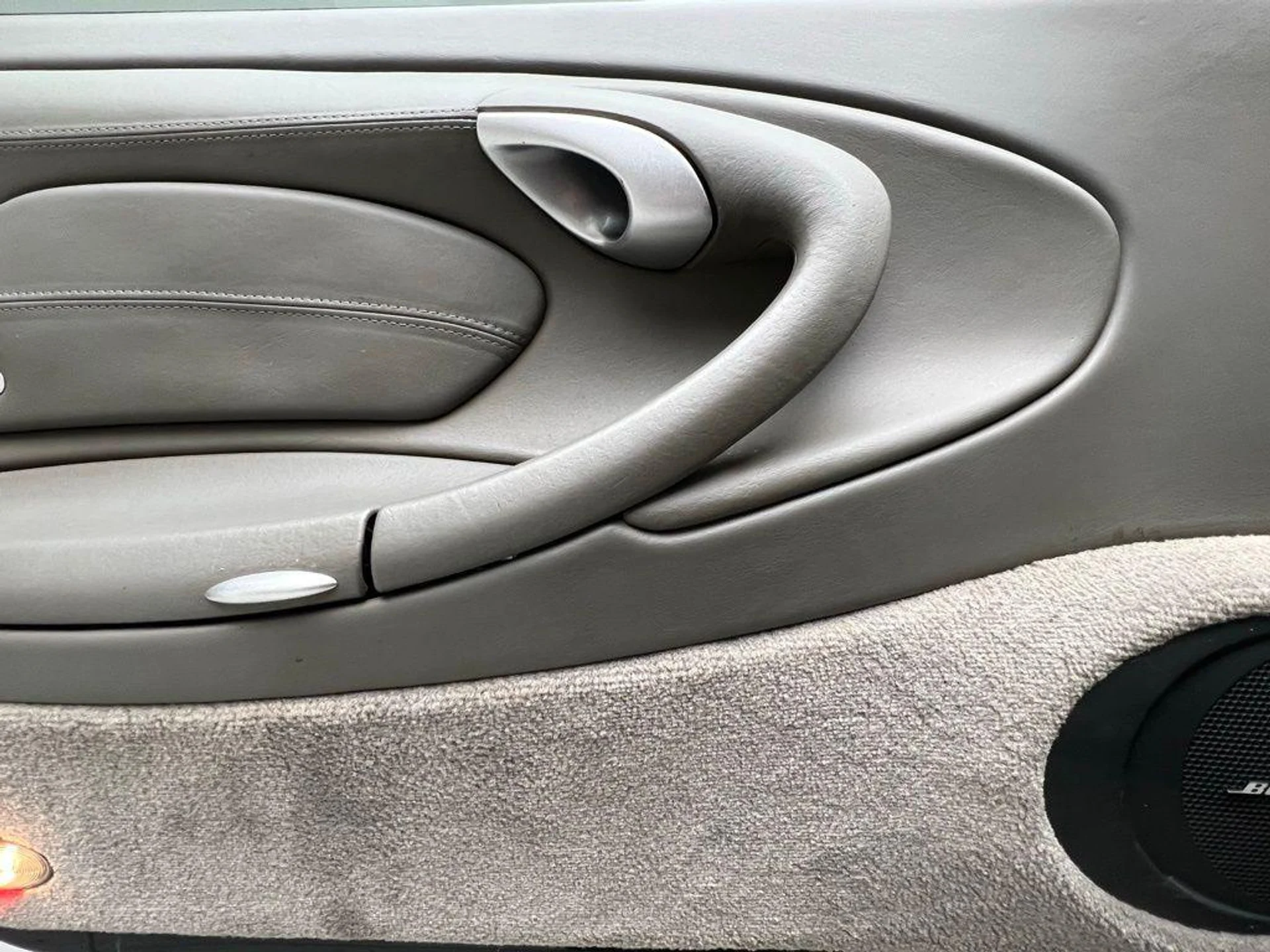 mph017_89981678_Q1_EB_70_Vs_UP_4f2_M3_8x2_L_Mh_A_Hue4_79bb8bf3ce