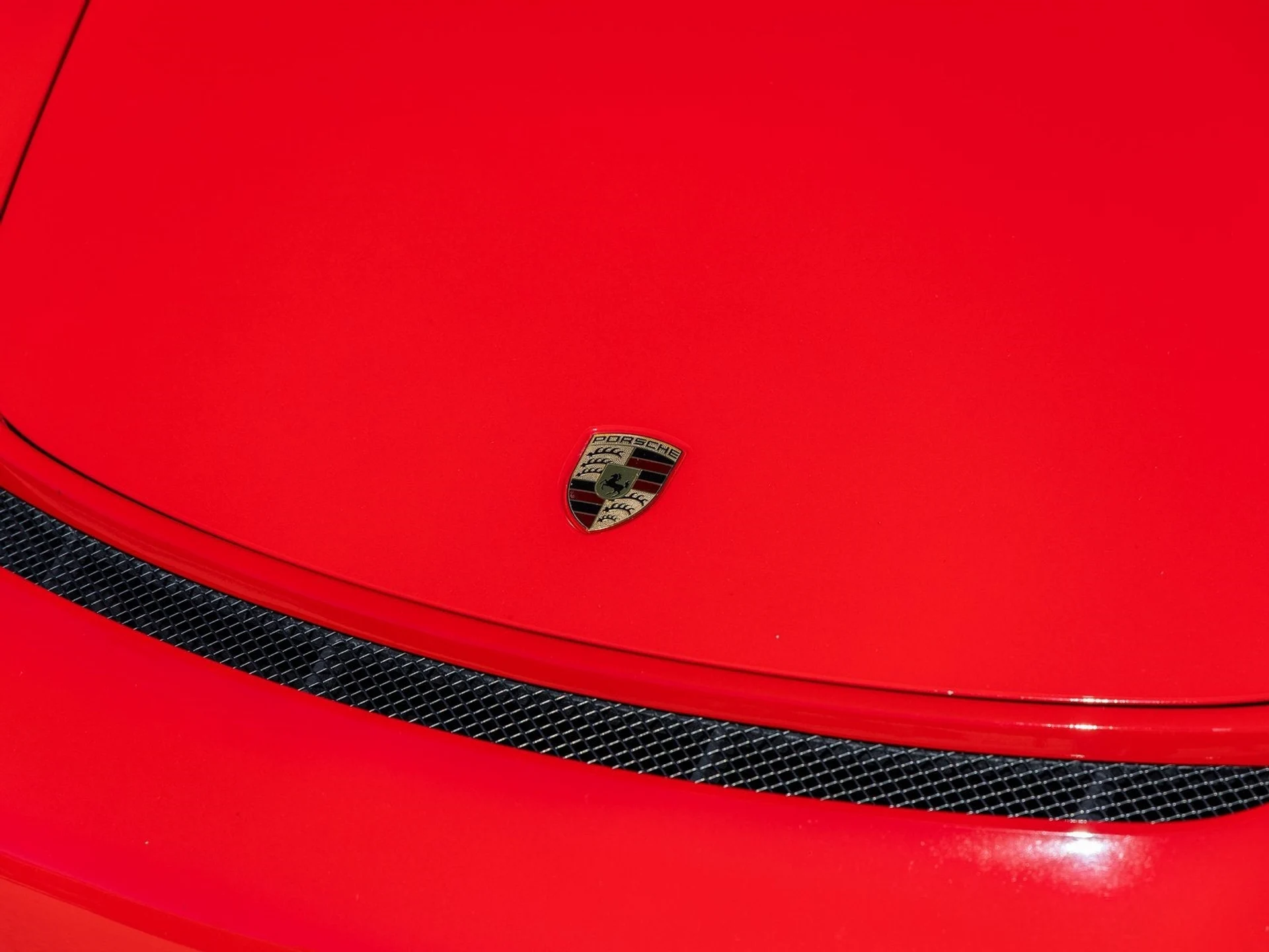 mph017_899894017_18_752d4bc191