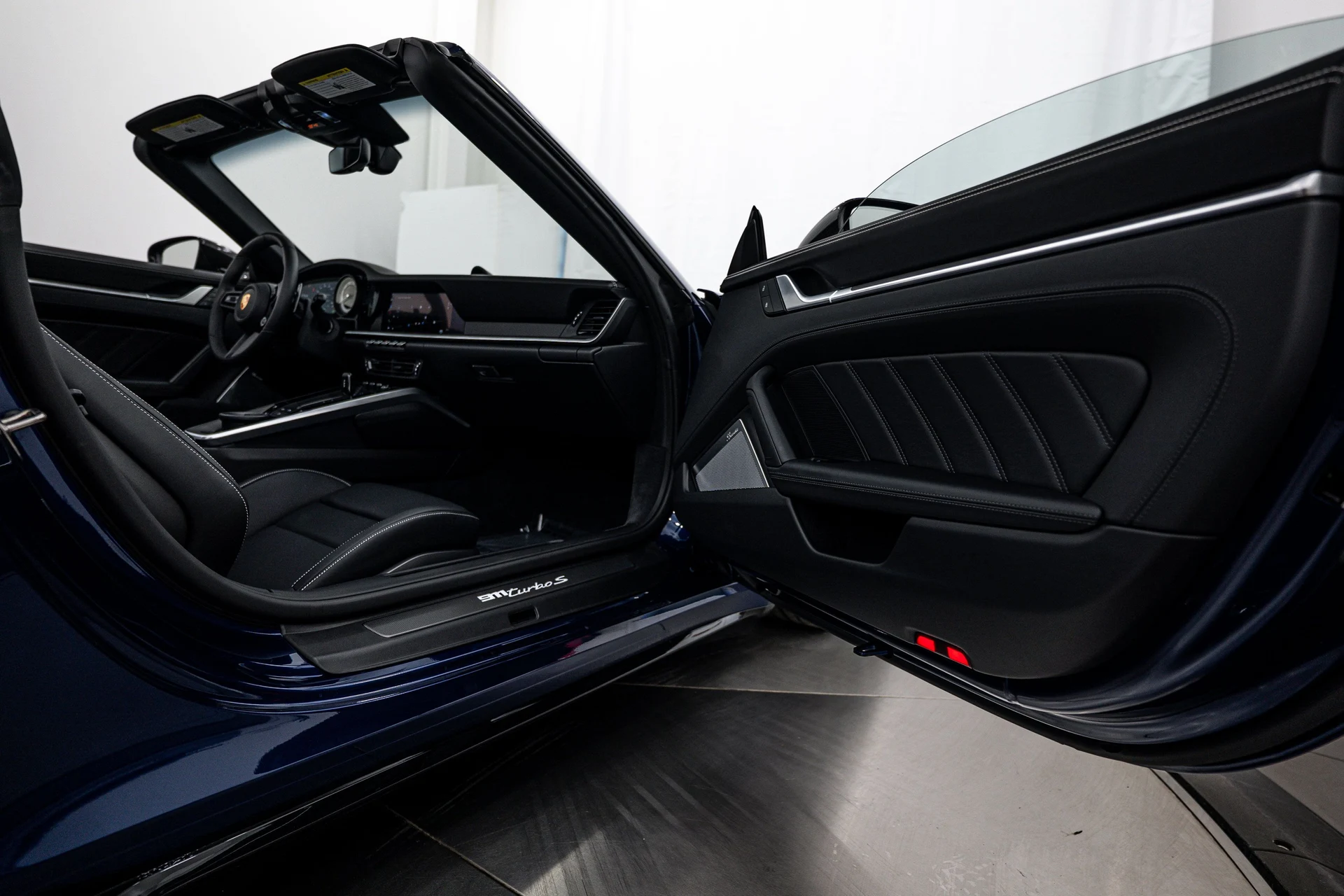 mph017_900195793_072c4630a001e7f384befead1ab66e94_3405f56967