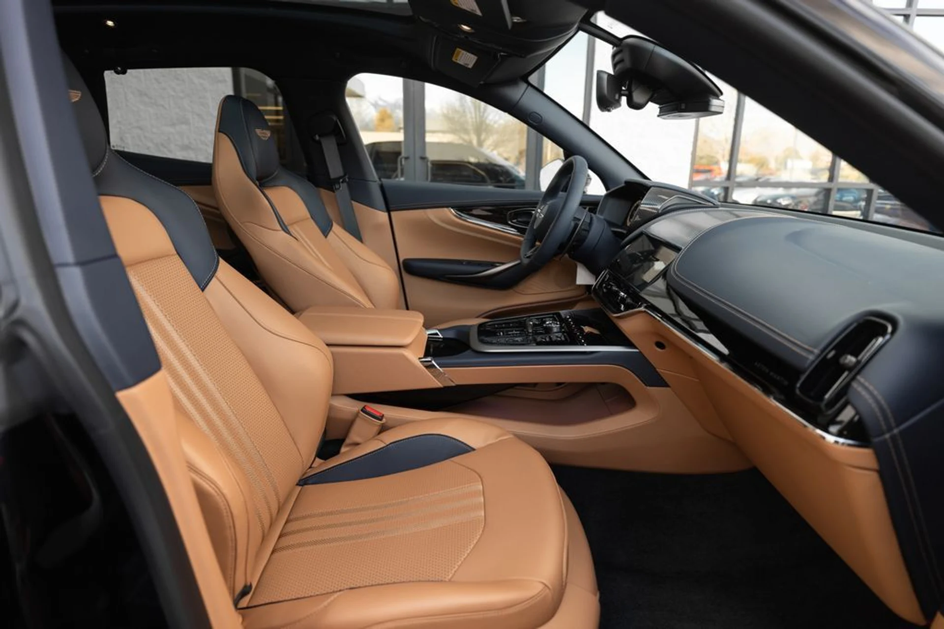 mph017_900661145_015220e2bd9591642e21c42cb5c911c1x_86a228bf88