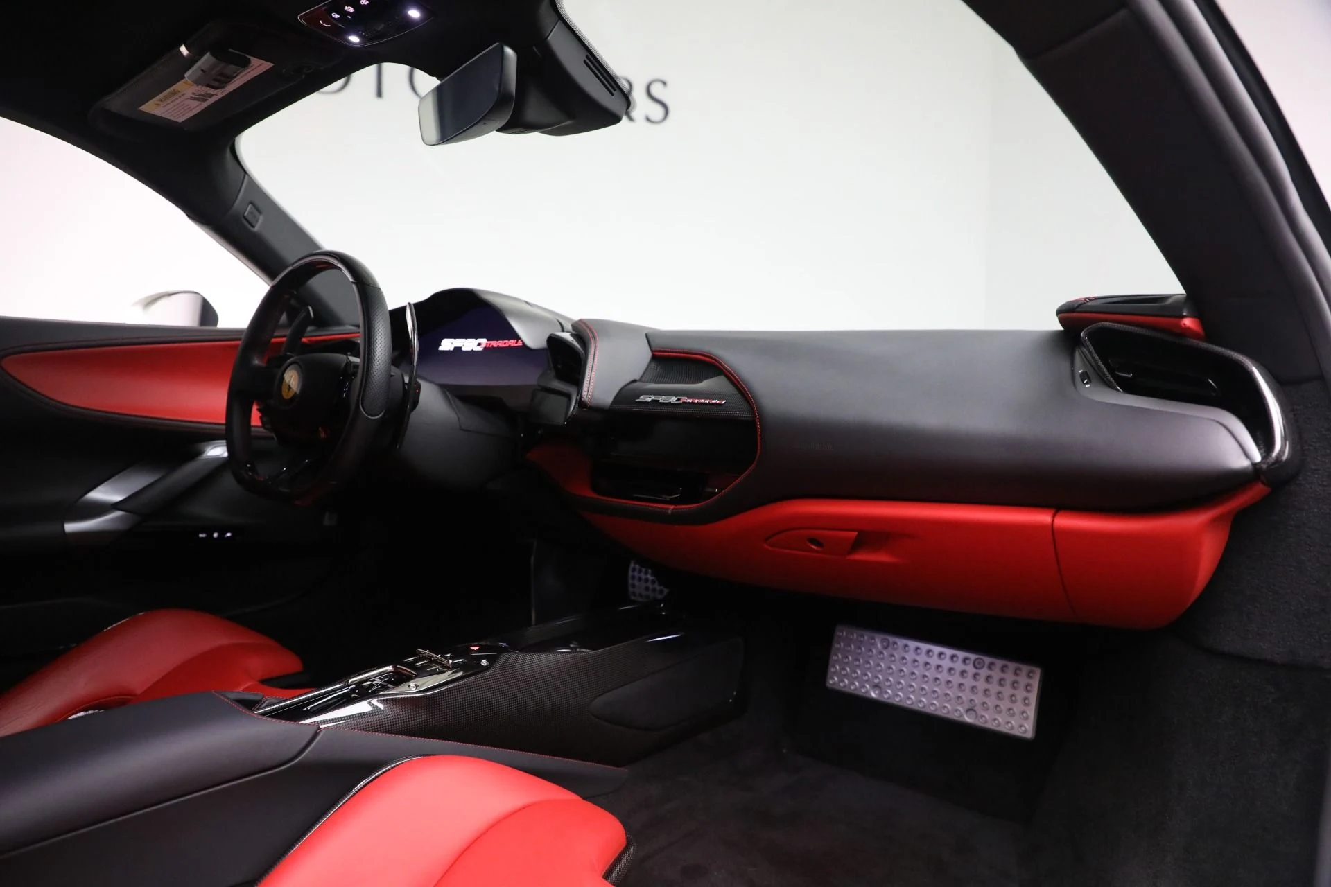 mph017_90115719_Used_2021_Ferrari_SF_90_Stradale_b847832bd2