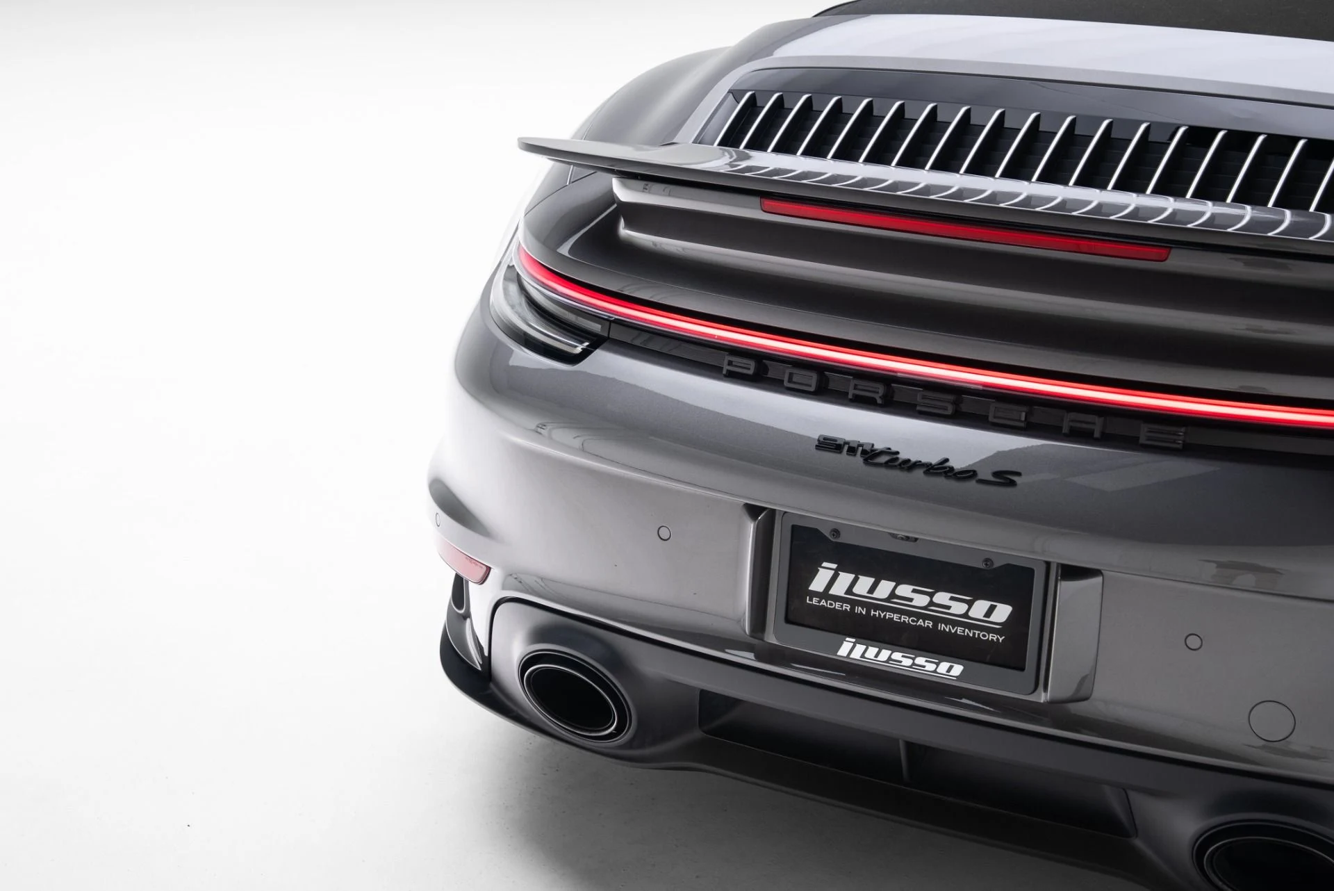 mph017_901810795_Used_2024_Porsche_911_Turbo_S_1770940586_0e884535f9