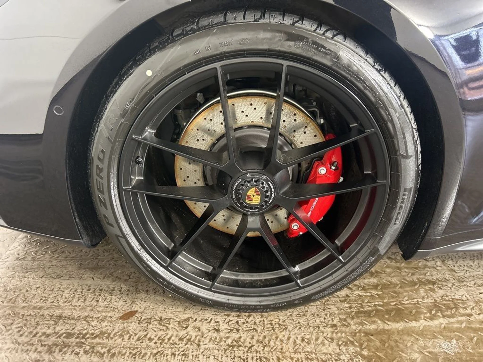 mph017_902126077_e8659689c1fcbf29a453339abed3790a_47697bd3e4