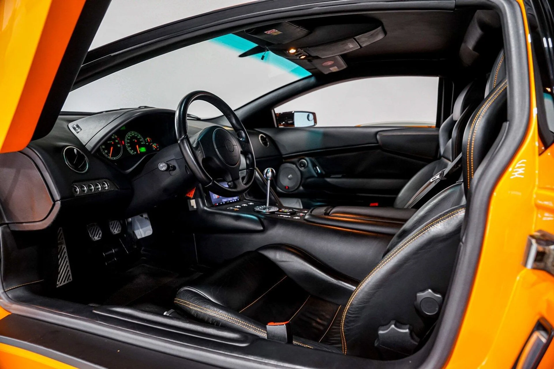 mph017_902130448_f865fe55558e3bbbd93358db03a5026cx_f8acf350ce