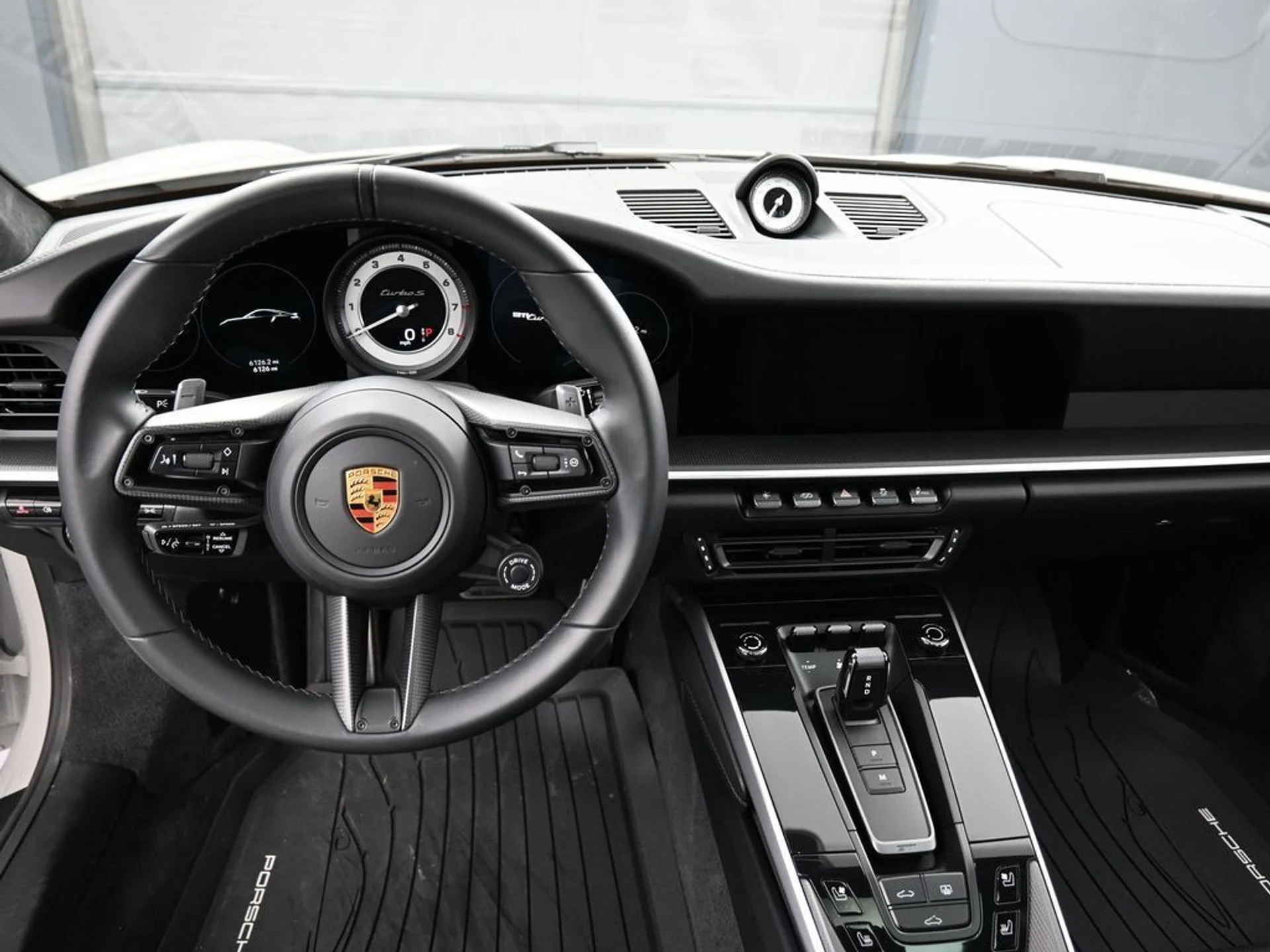 mph017_902885804_bccd446e_c051_49f1_8545_d91200478cf6_ce928018e4