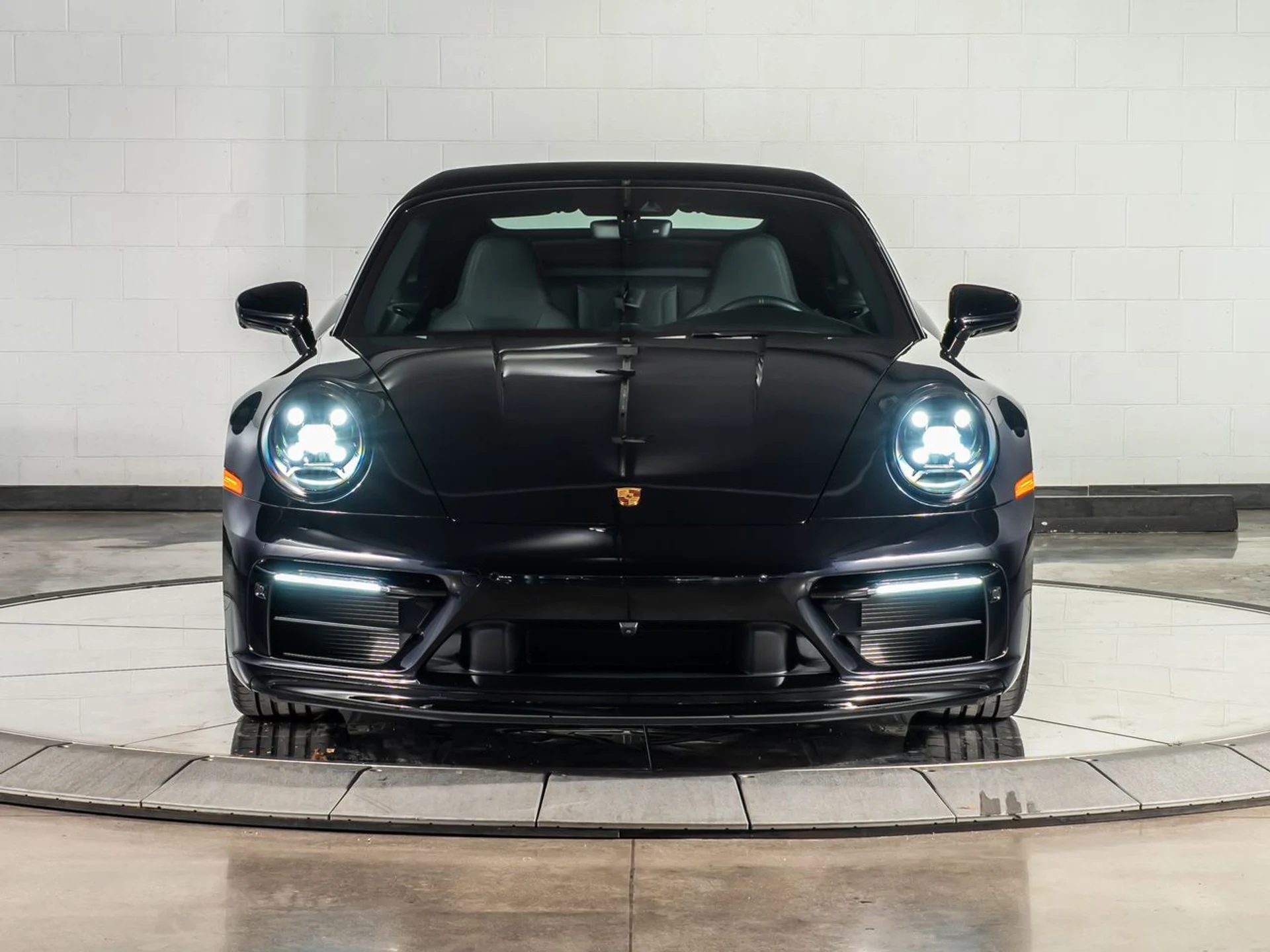 mph017_903012310_395d9e175f6d7129b925d99184c14fe5_3aa6e1790c