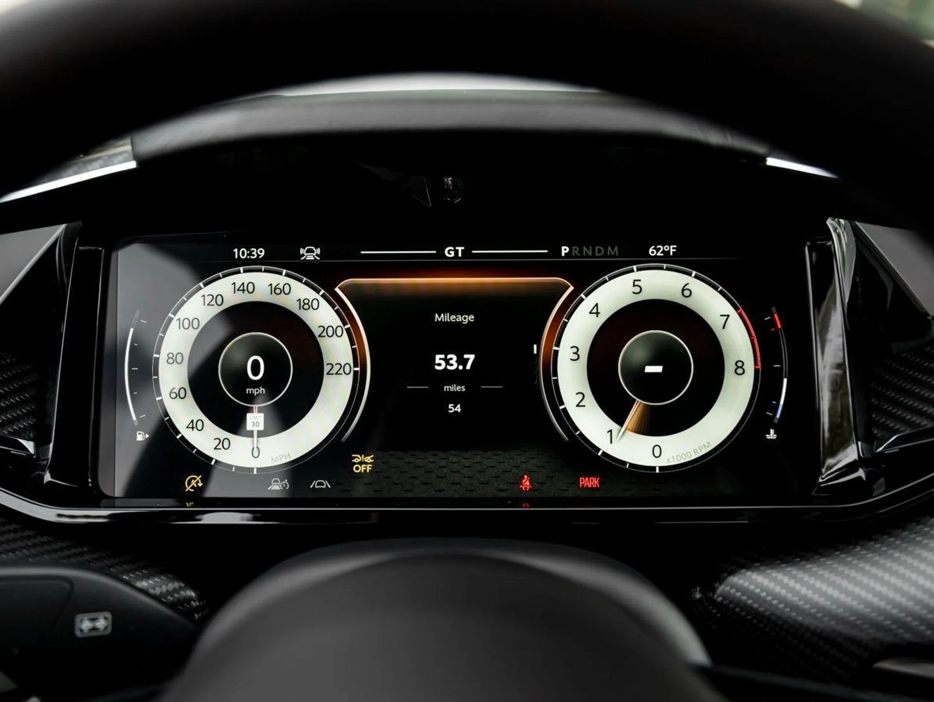 mph017_903090051_18_72821d13eb