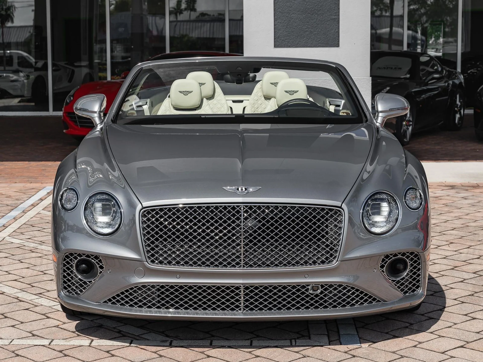 mph017_903250241_Used_2020_Bentley_Continental_GTC_GT_1756498121_d6e3f29ca8