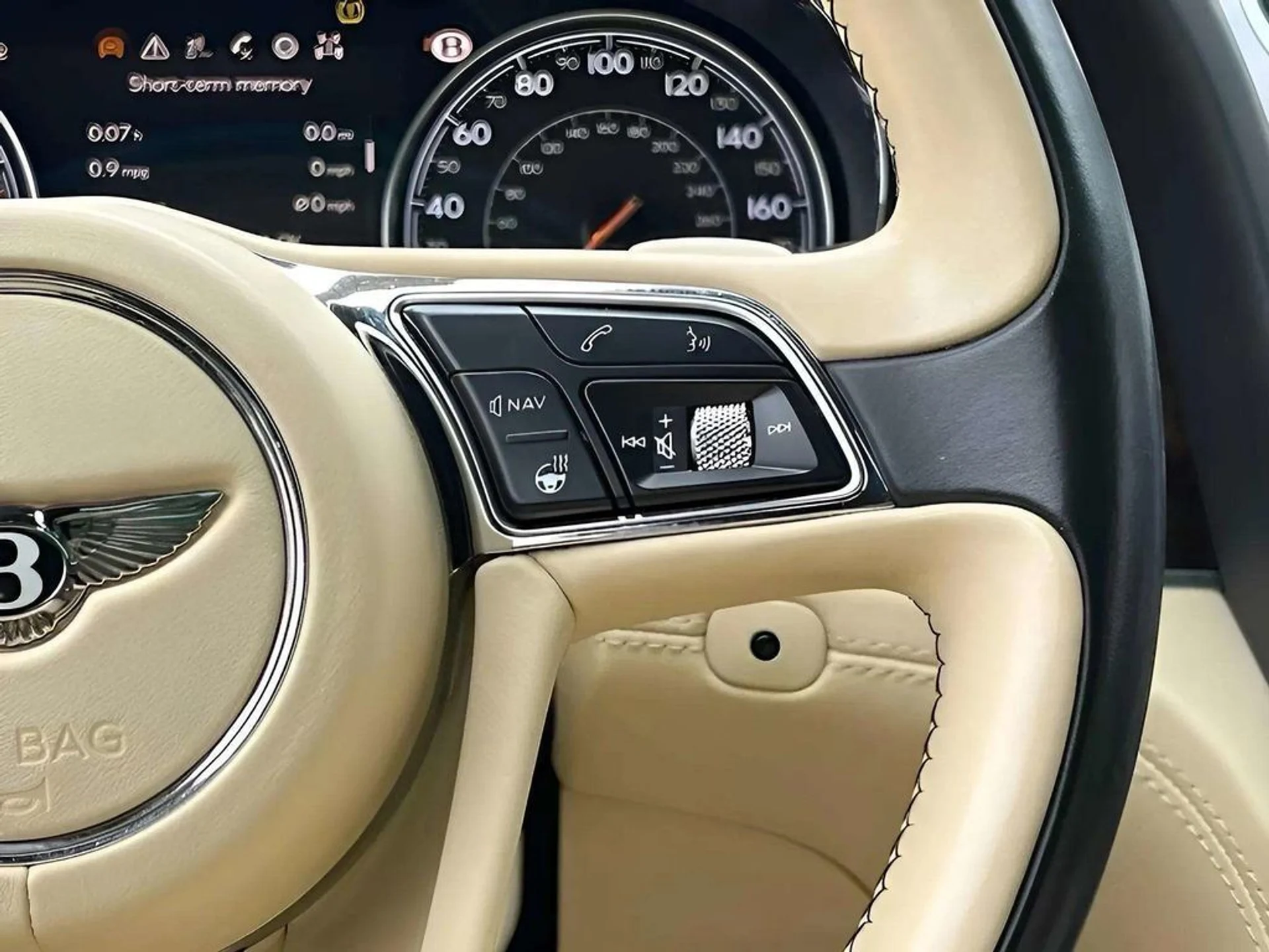 mph017_903269148_lhnk7ppizz9gae6vzphac9bt501k_0a85ec0a63