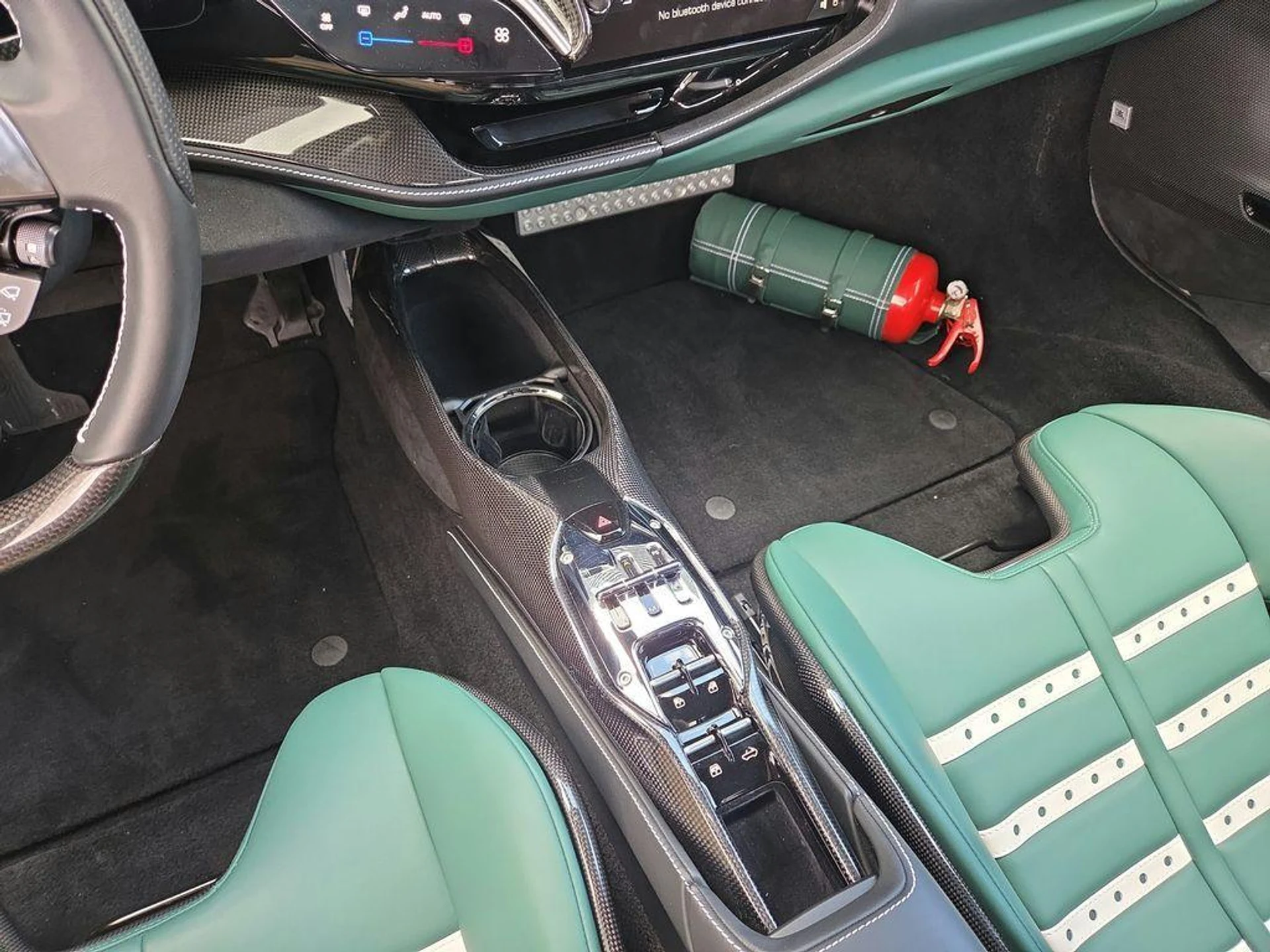 mph017_903436040_9_Hu_R00uup6_Ny_J_Bwe_YKM_Gx_Nl0yjk_9b02c4335a