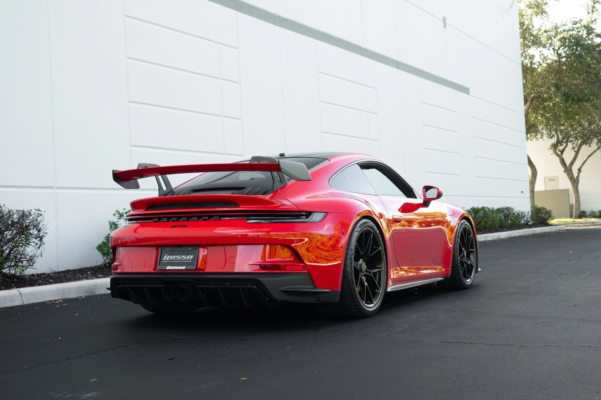 mph017_903840314_Used_2022_Porsche_911_GT_3_1761761054_6805b4d2c9