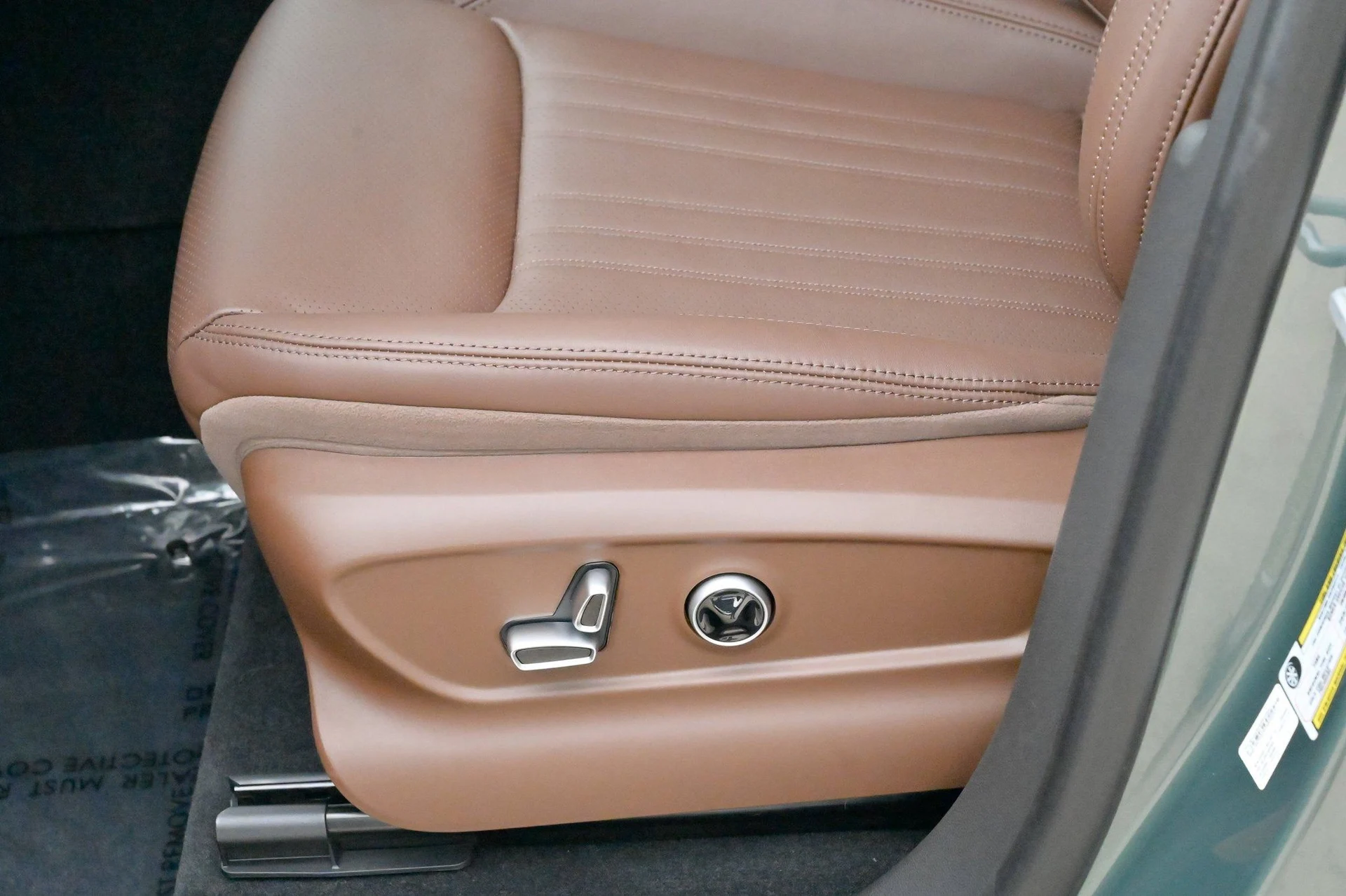 mph017_903955291_ea1b471183db45d8b91dfc589f784059_cf569f0ac2