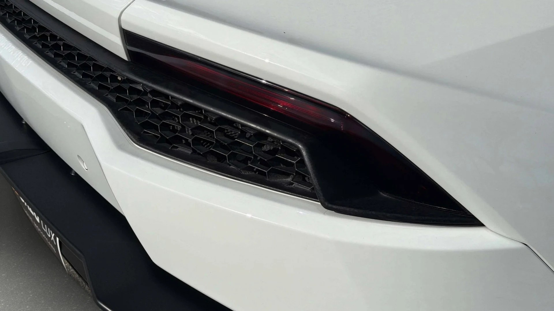 mph017_904237802_content_homenetiol_com_2000017_2275072_0x0_81b8bcc93509476c81ad856978fa6265_5dcbb98aa2