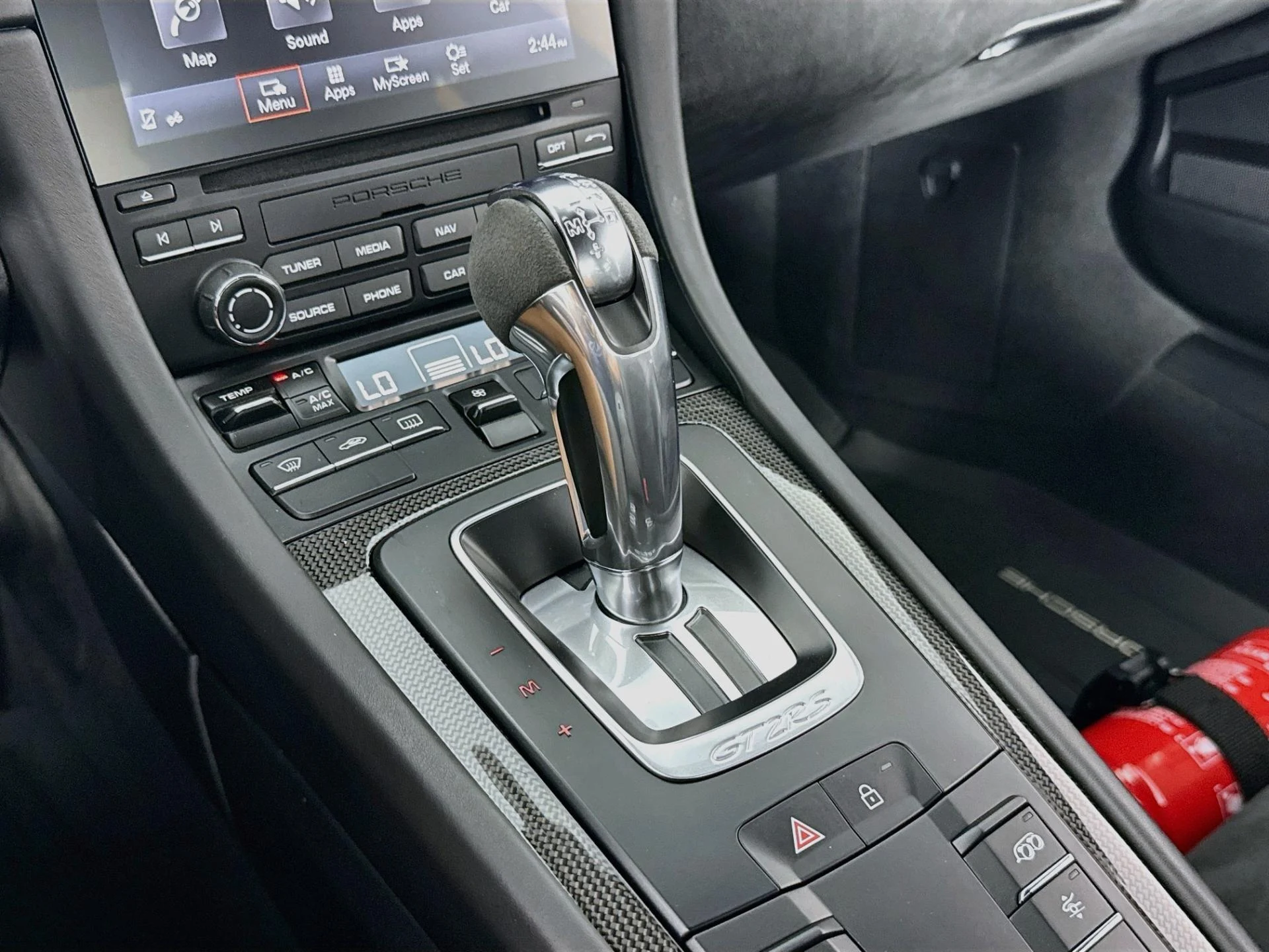 mph017_904437725_Used_2019_Porsche_911_GT_2_RS_1785958188_e48151c074