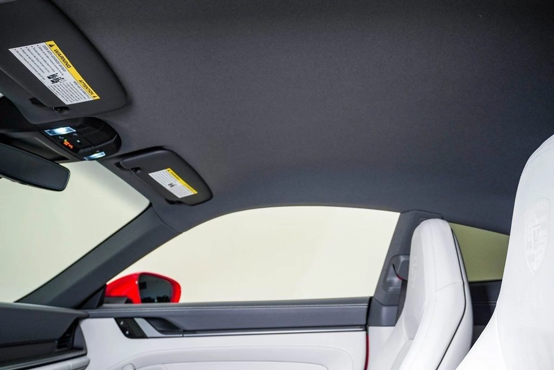 mph017_90467400_1172a7d6bc504fc93c2091e4c7f0af40x_43ea16928e