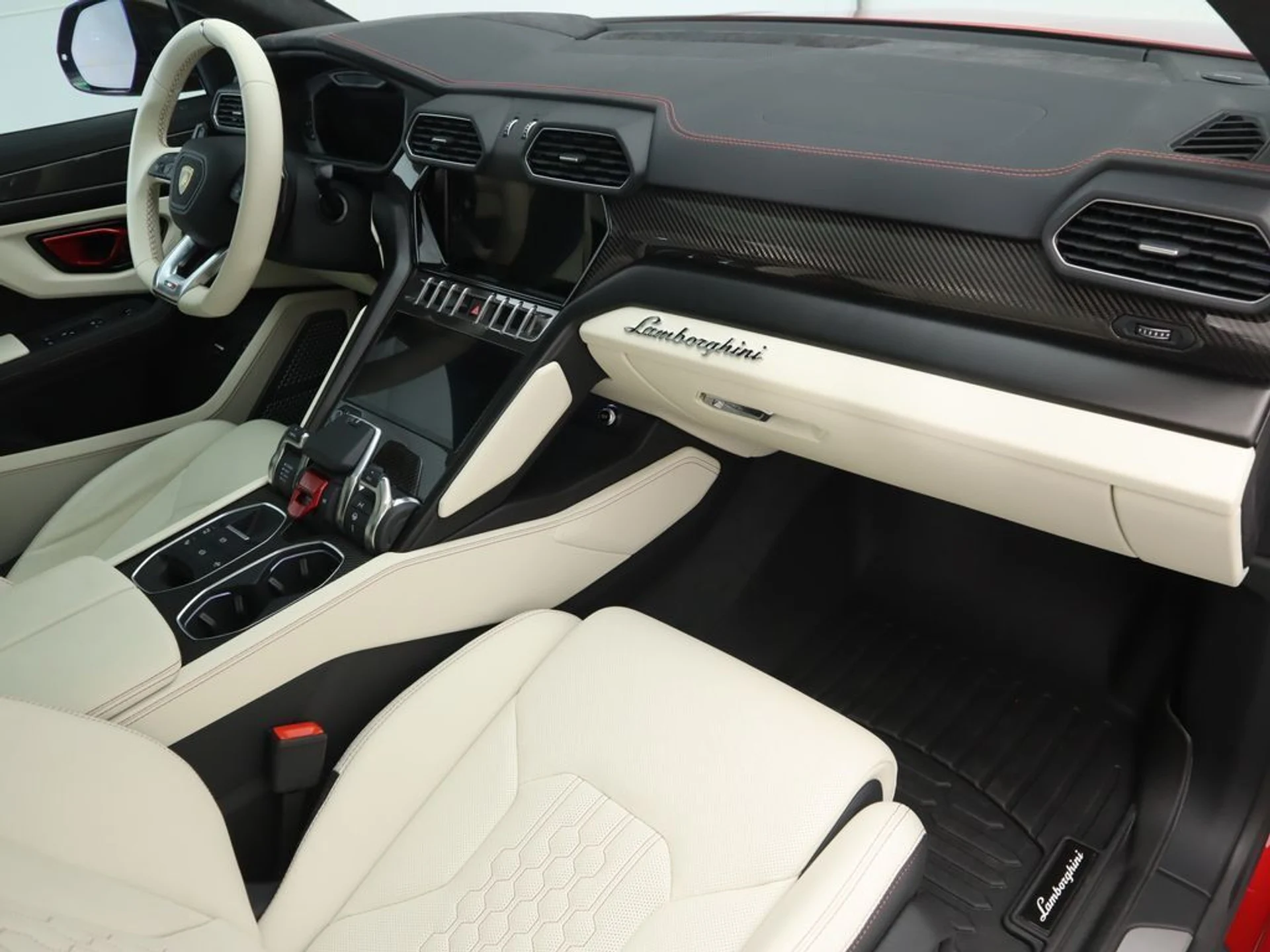 mph017_904748765_used_2024_lamborghini_urus_sawd_8119_22965395_18_1024_81fa3faca3