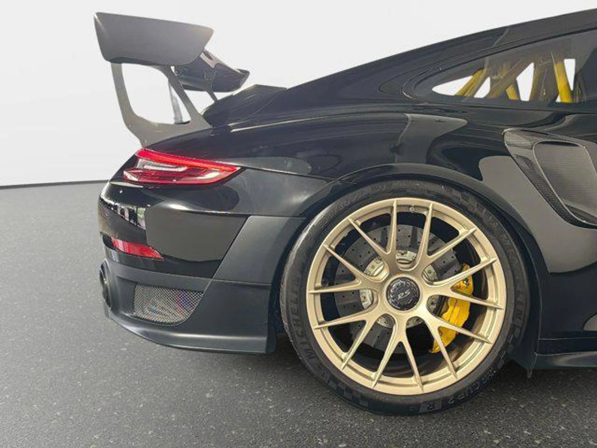 mph017_904920100_K_Zc844_B5e6r0_V9z0w_Wyypw_GGUMQ_22d3458b59