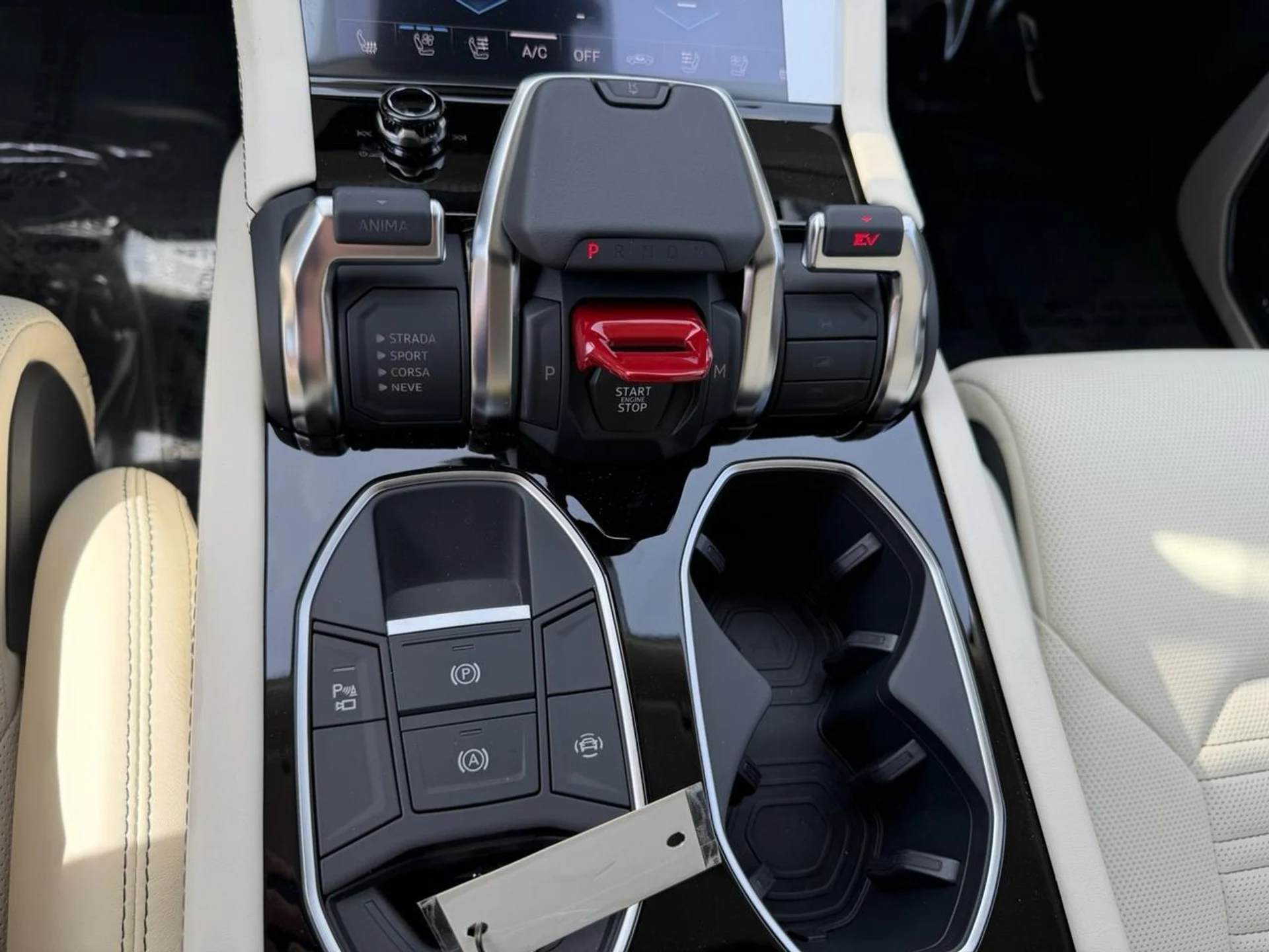 mph017_905057931_288583a9f2d0a403a1f83890f4157e19_24b328871b