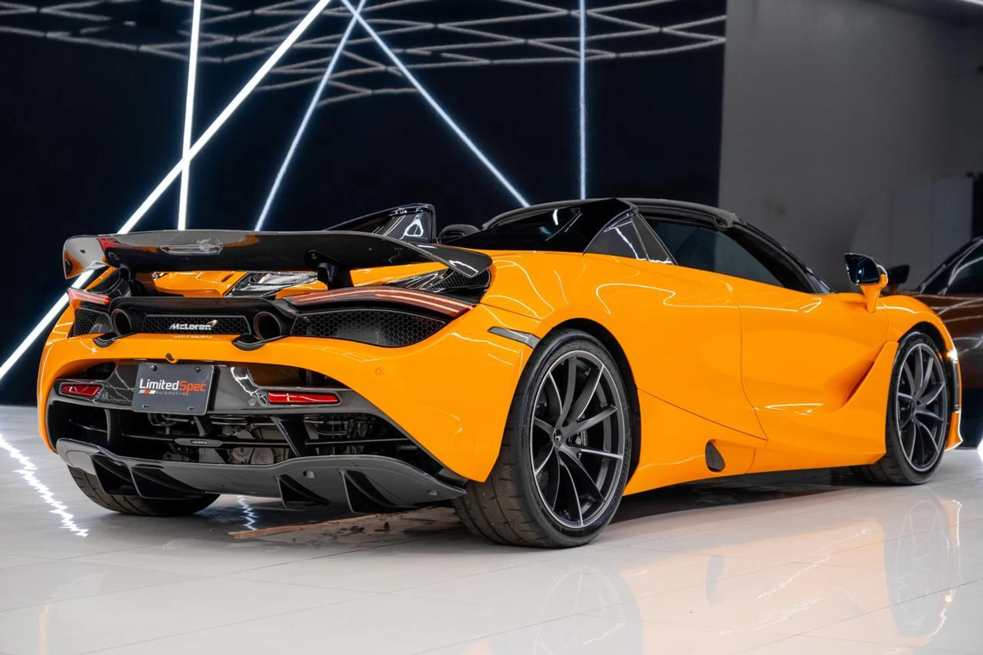 mph017_905167533_4e262525a0a0dc653e18dc80a91b1daf_2a3530c673