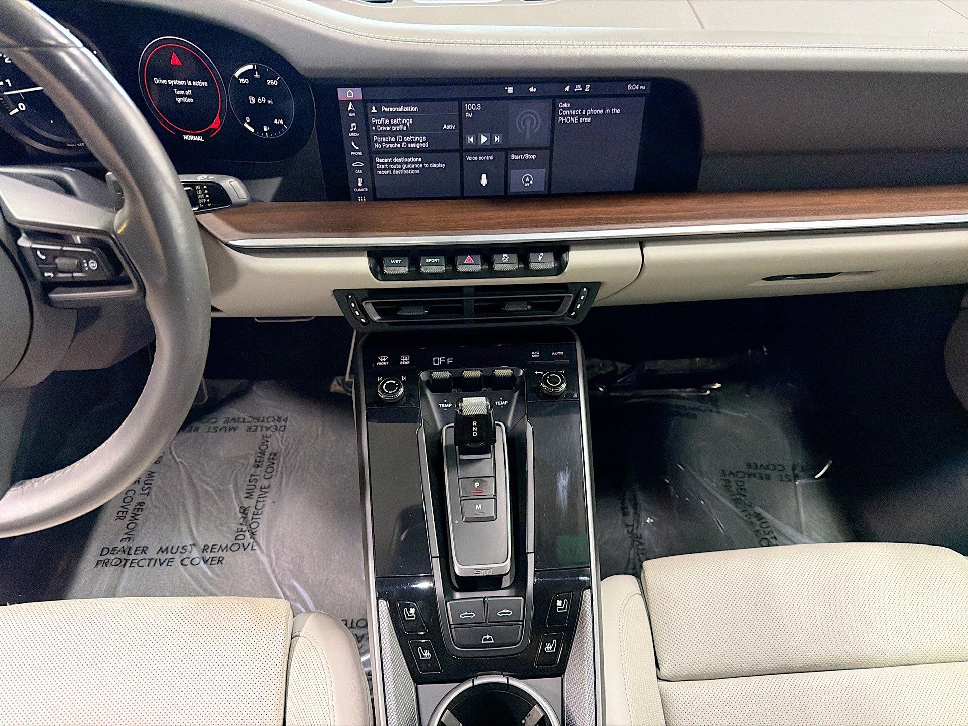 mph017_905387095_81ed30d1acb61c2e4f8bed5ed61486b8_3c40927b92