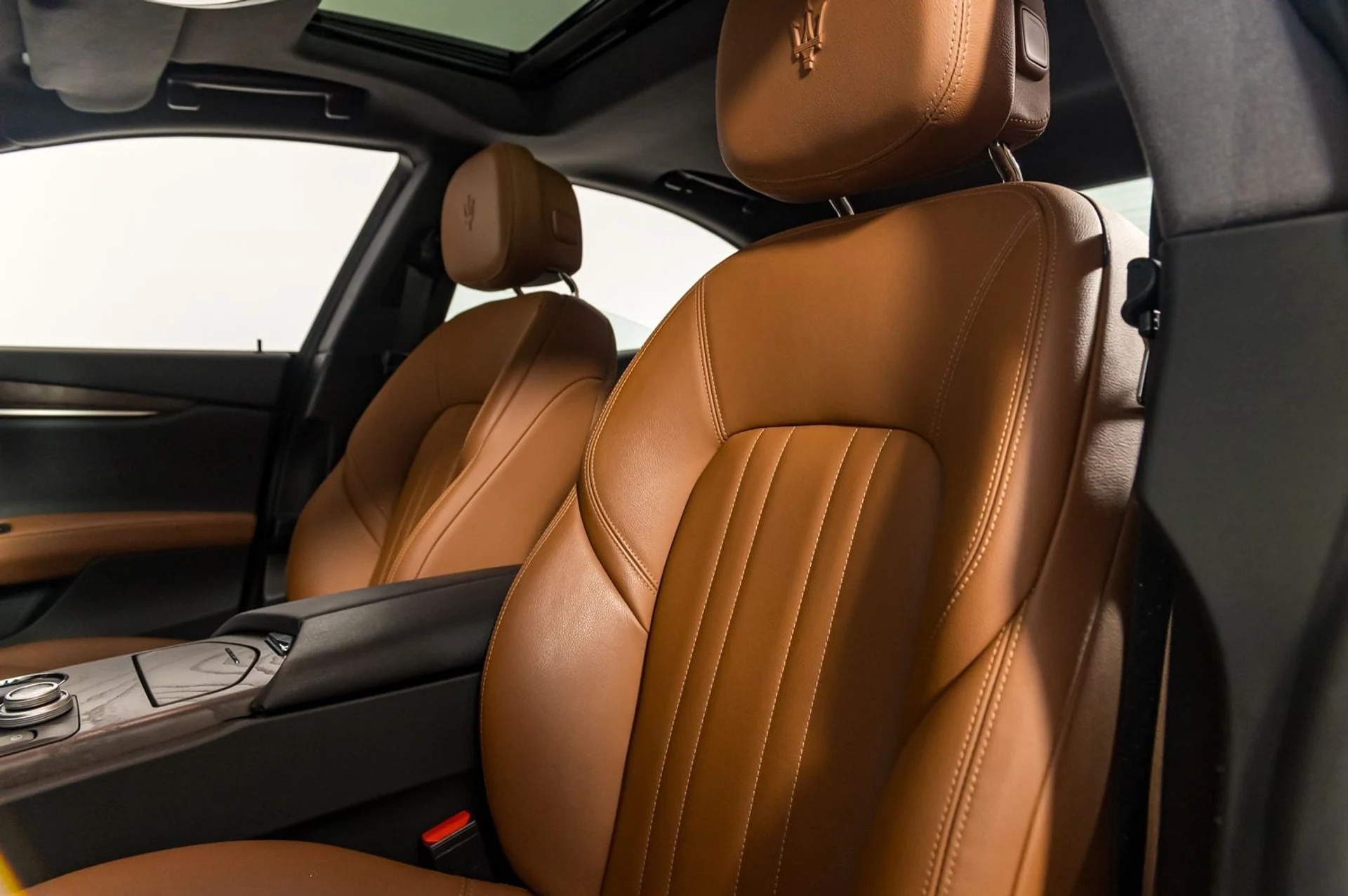 mph017_905527075_ed1f70ff77fe426f993589ba0833ca9b_08cfa0da26