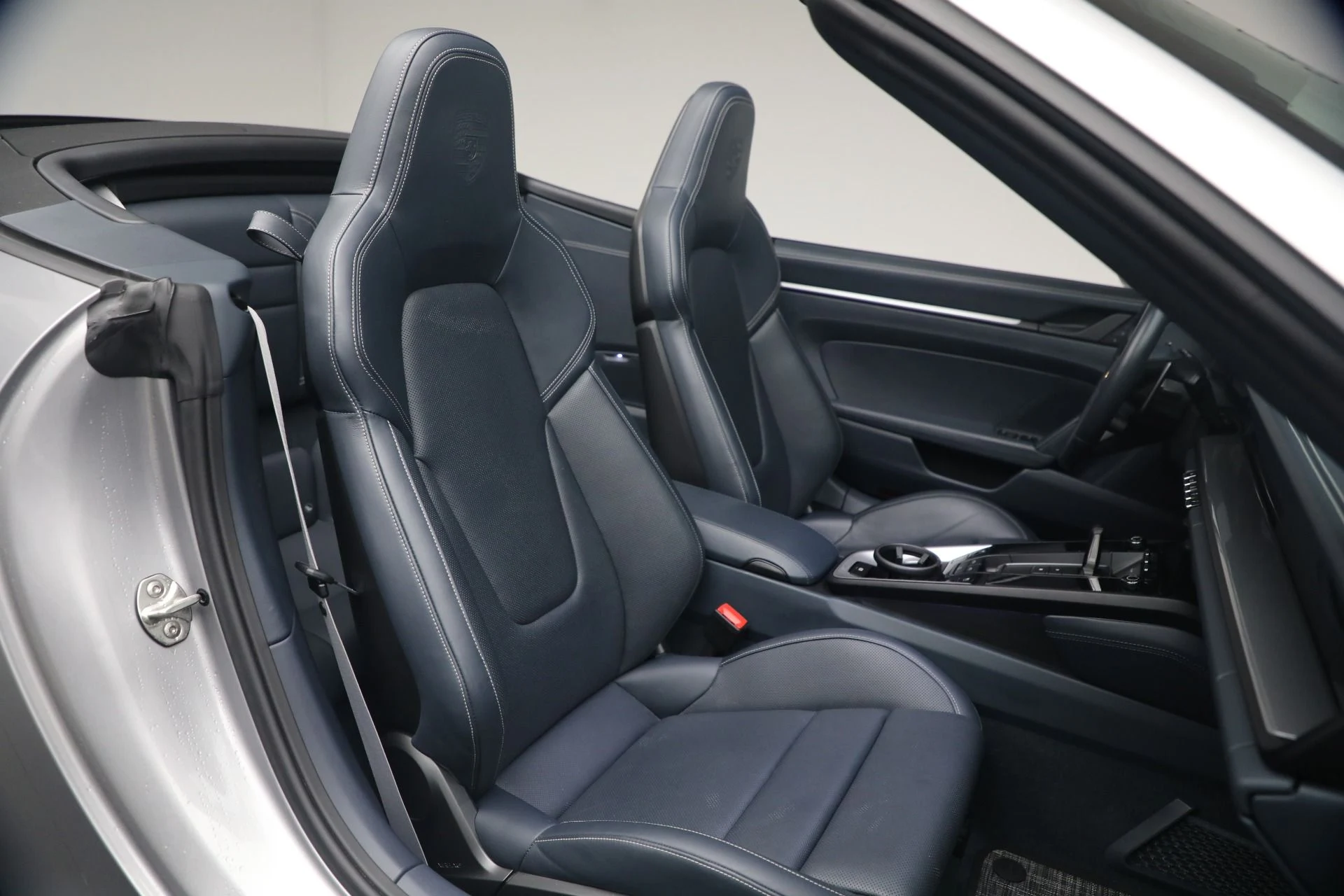 mph017_905689158_Used_2024_Porsche_911_Carrera_GTS_1782226515_fb3d7b29de