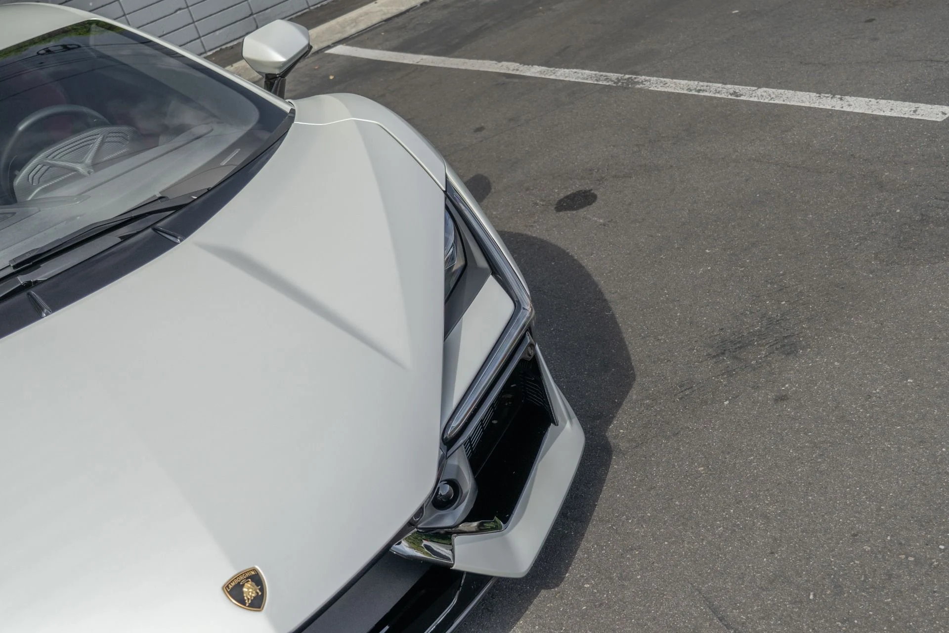 mph017_905739731_Used_2024_Lamborghini_Revuelto_1759355869_421f5b5566