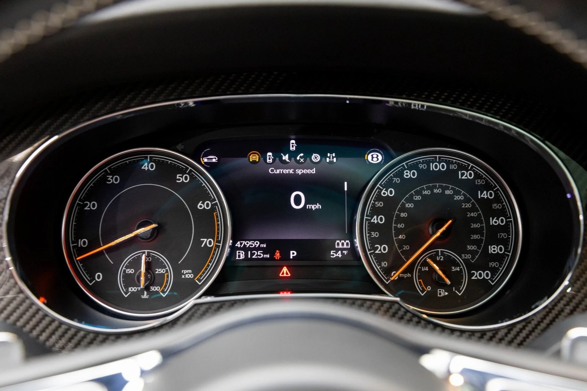 mph017_905974813_18_753772afd8