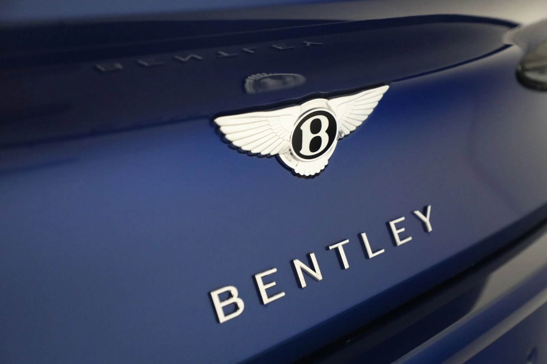 mph017_906069502_New_2025_Bentley_Continental_GT_Speed_First_Edition_4edc8cdce4