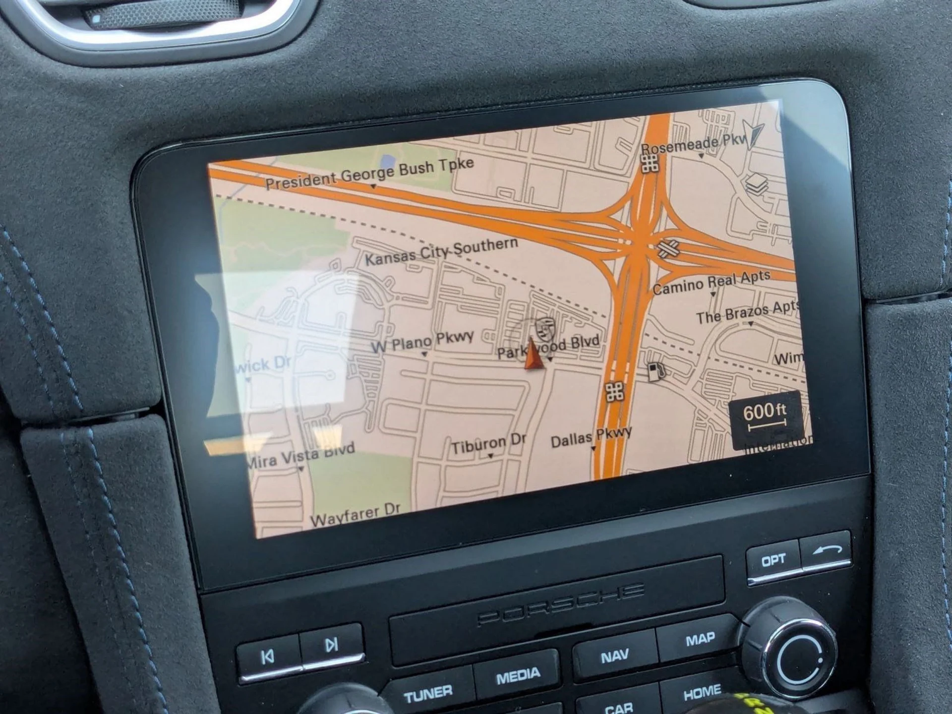 mph017_906257211_85150bef4721c41371ddc9abcf49fcf2x_31ba4a4d32