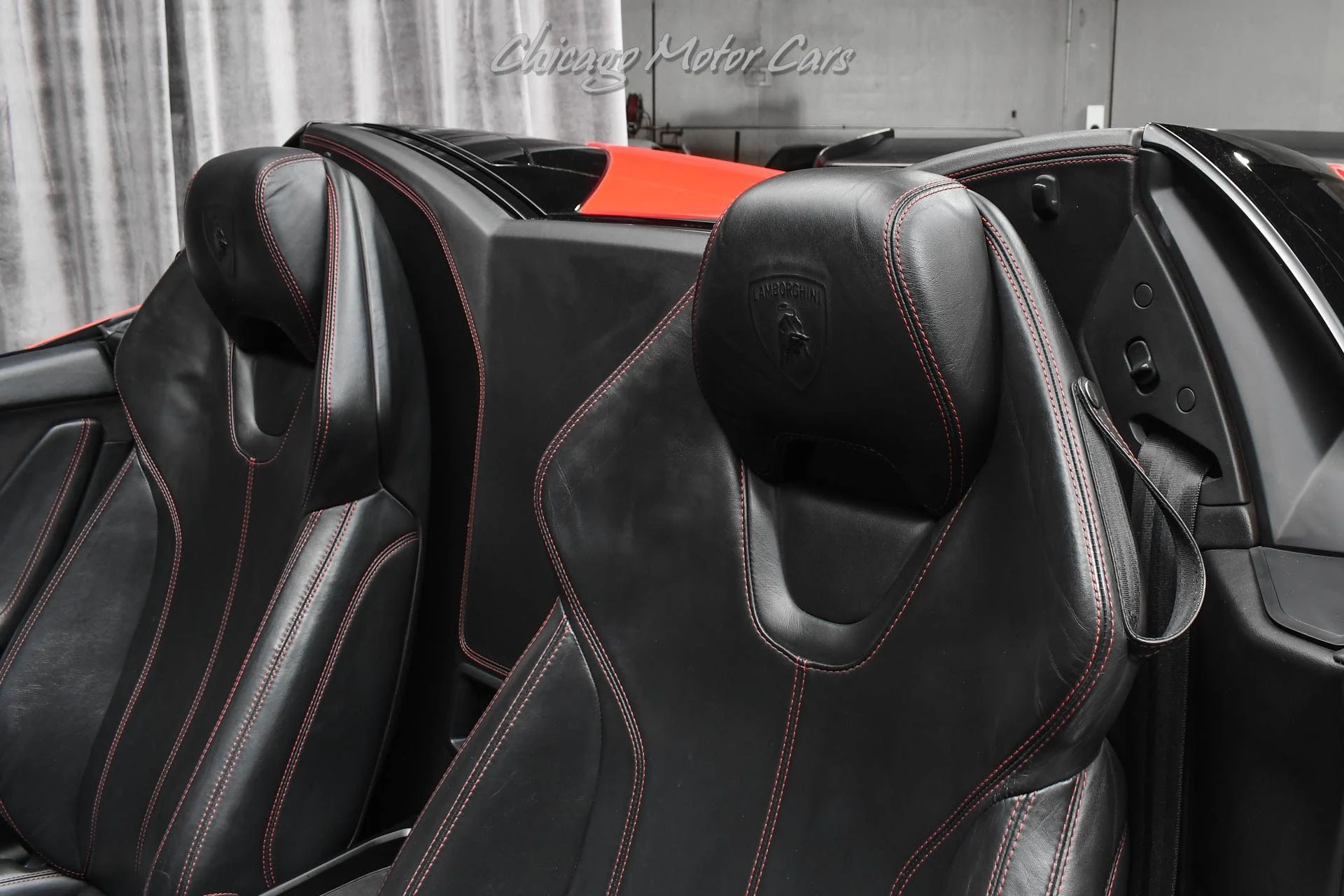 mph017_906383188_13095_p18_l_bb1e82bc6f