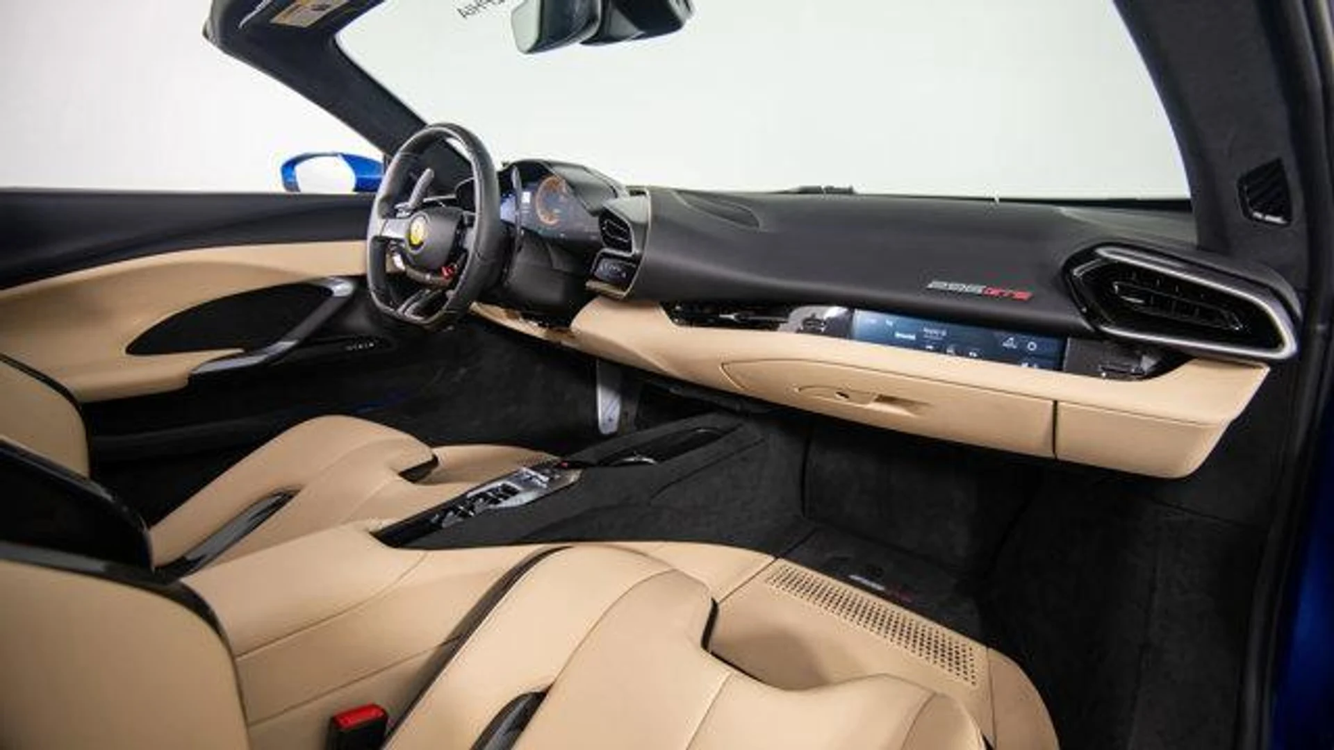 mph017_906560860_m_Azlj_Ux_Ib_X307_EP_Kl9c_X_Wx_RS_1bk_bfb56f57e3