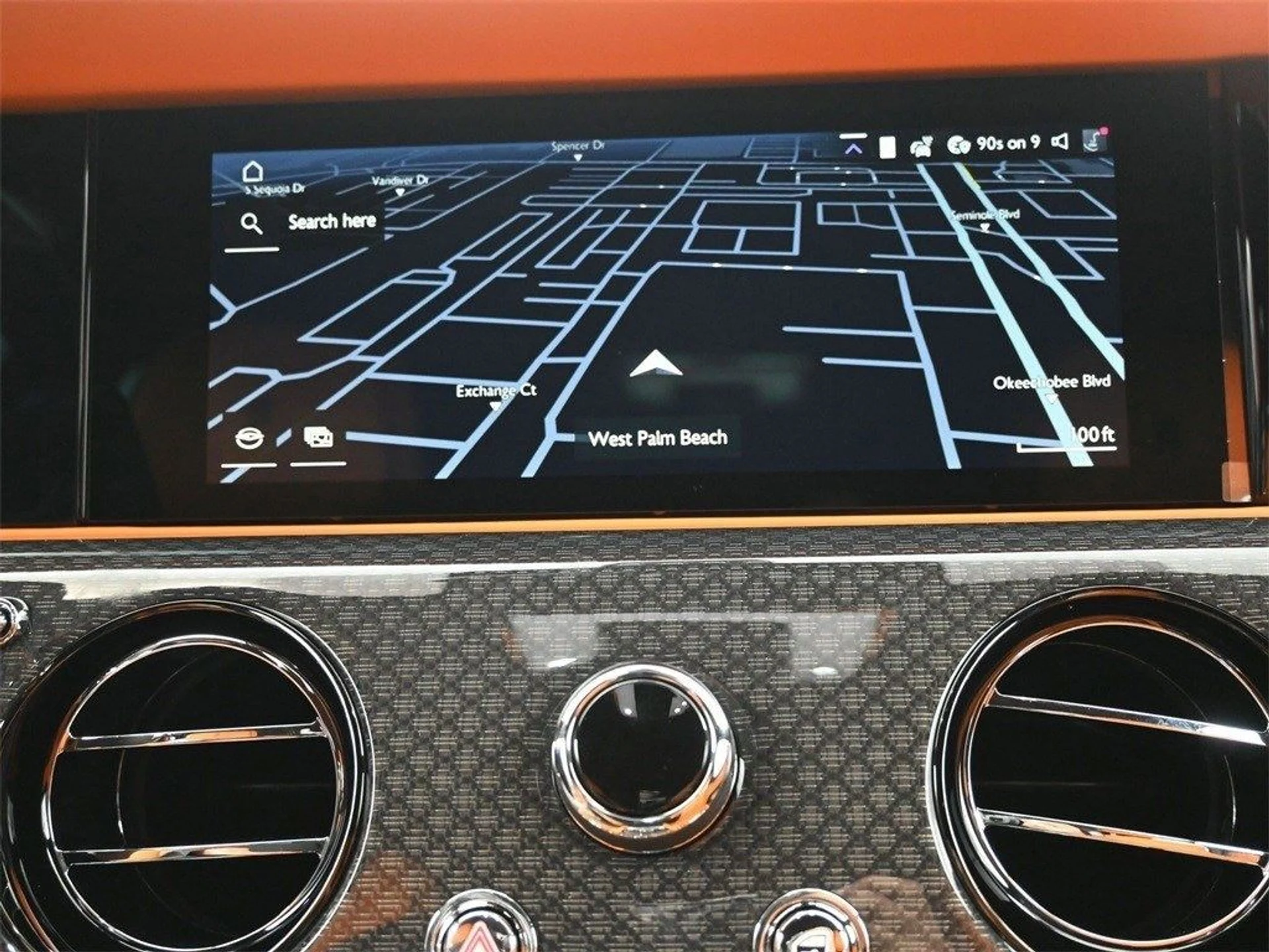 mph017_906782327_0312287f7eef11cfd003de5f725482e1x_b9276e14fc