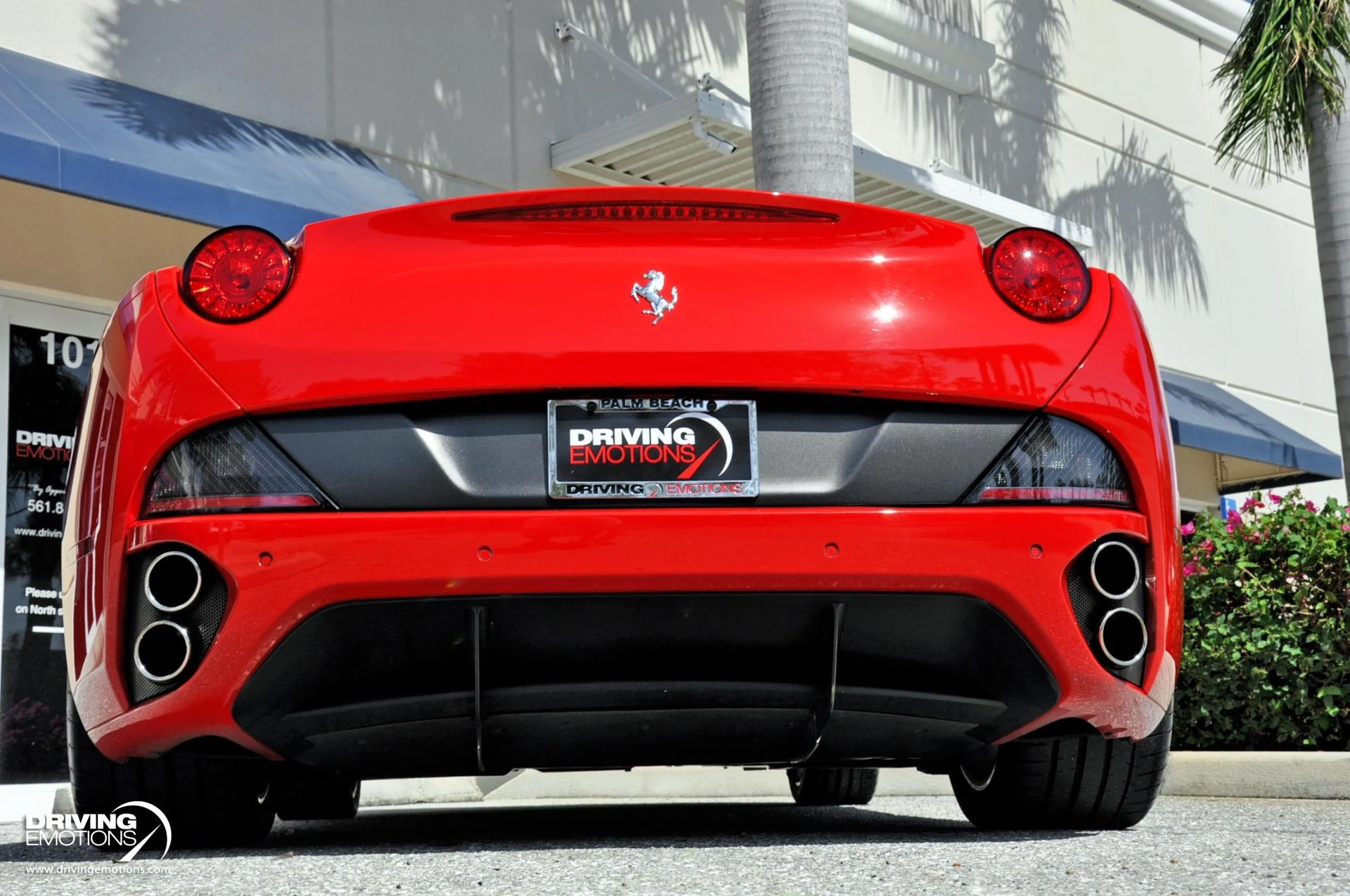 mph017_906876276_505_p18_l_36de1b3adf