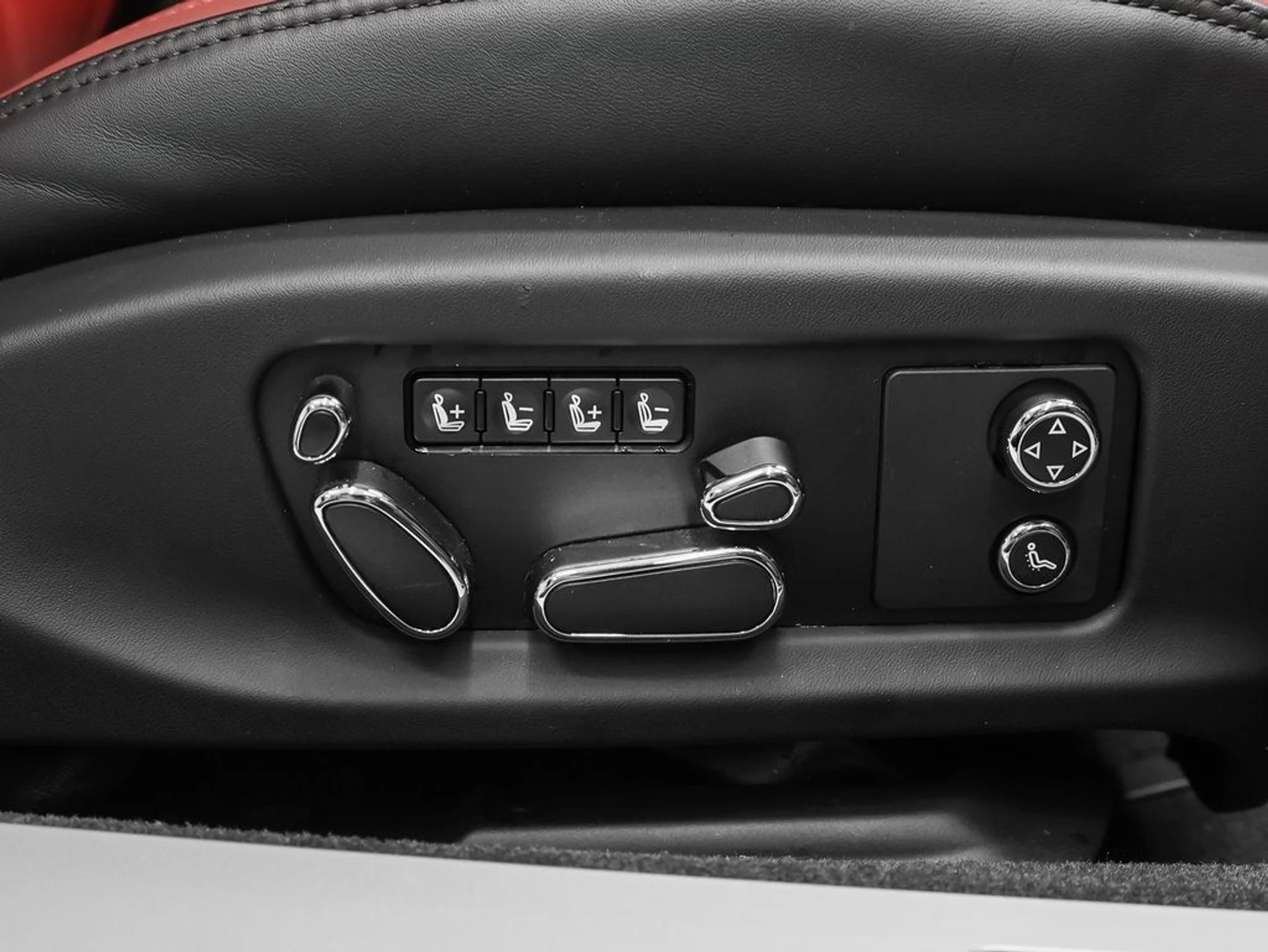 mph017_907004785_18_aaac101485