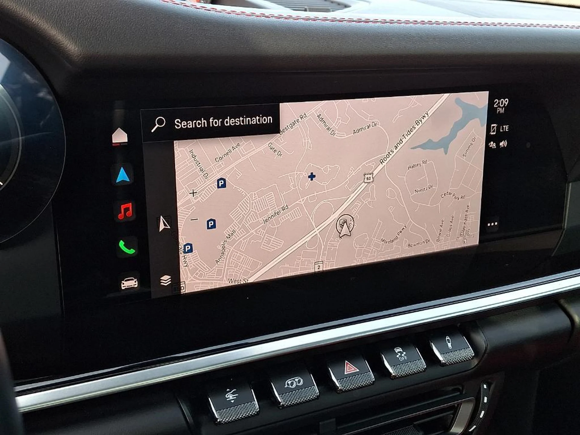 mph017_907006091_b_Qx6_I_Fh_RVM_Z_Lfp_N_3v_UC_5_An3l_M_207d7d4e8a