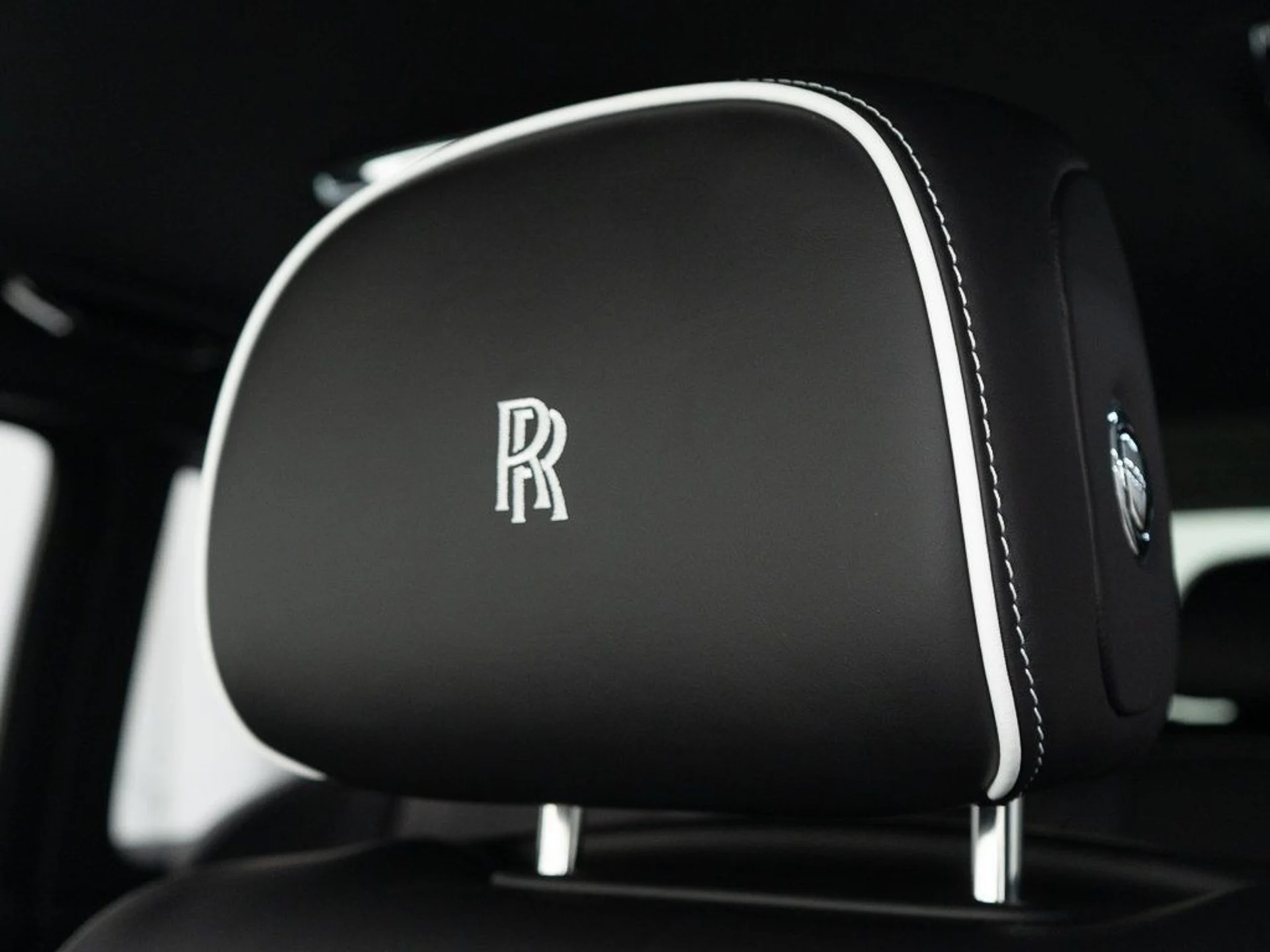 mph017_907156853_89e6e096a9d9ae9806b8414ec91720ba_7e7071eed1